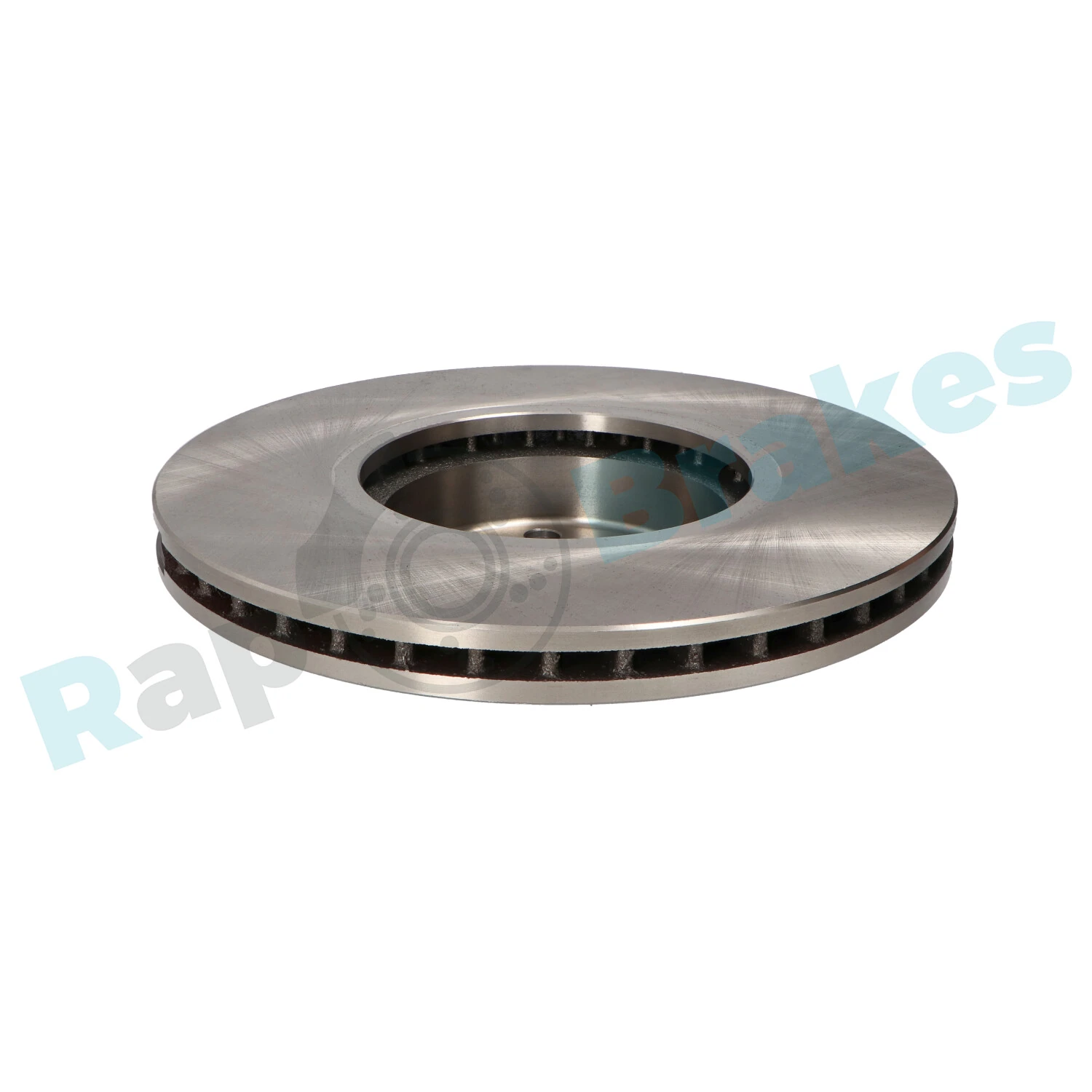 Brake Disc R-D0267