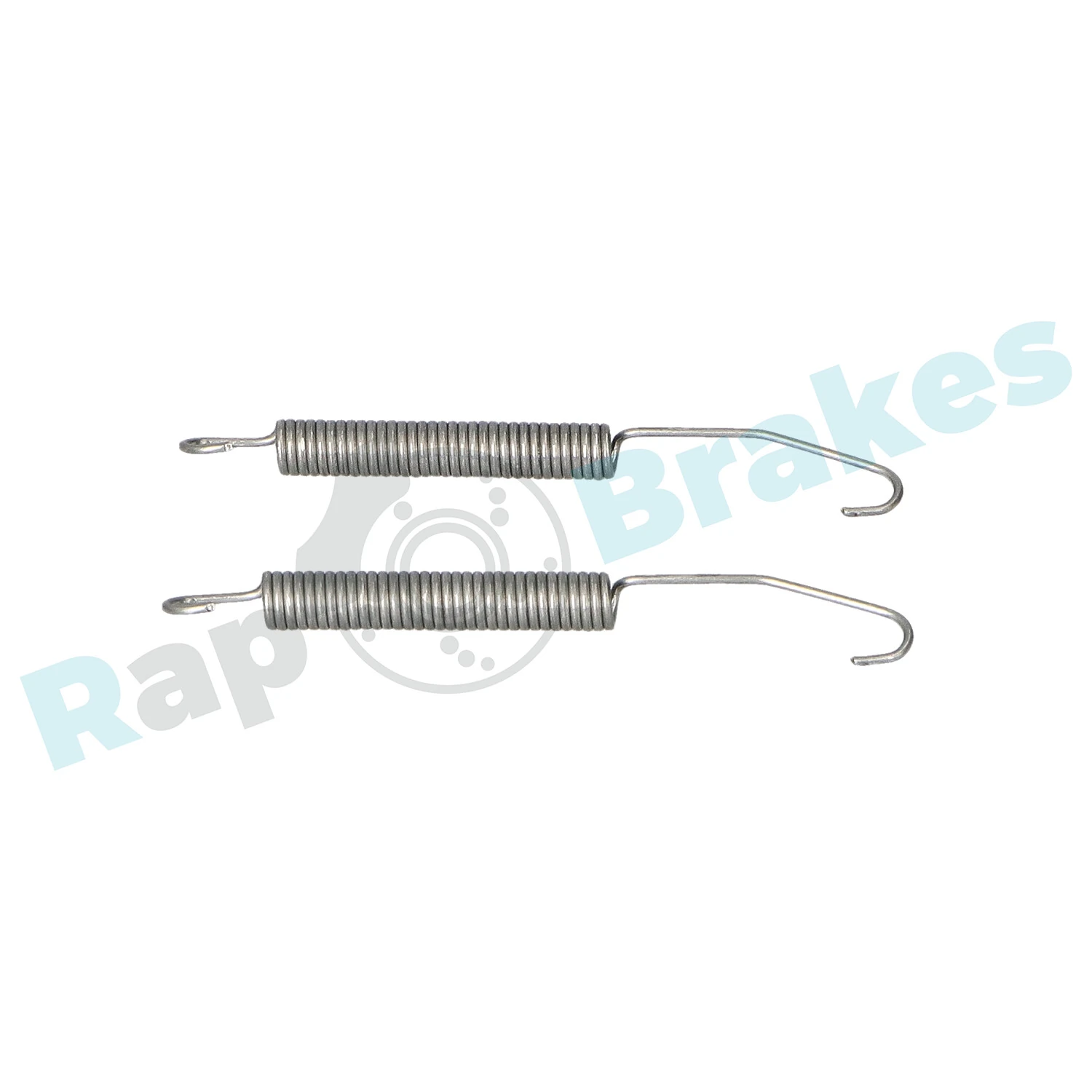 Accessory Kit, brake shoes R-T0027