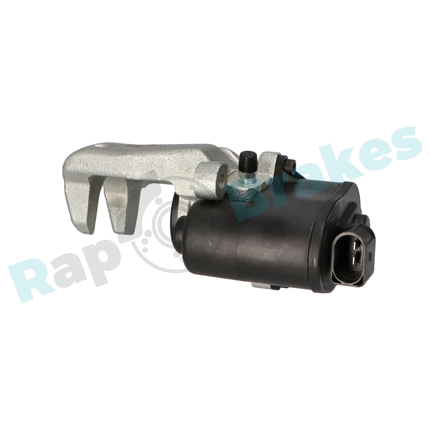 Brake Caliper R-K0607