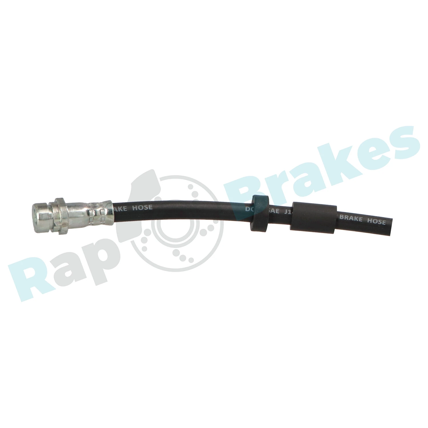 Brake Hose R-H0420