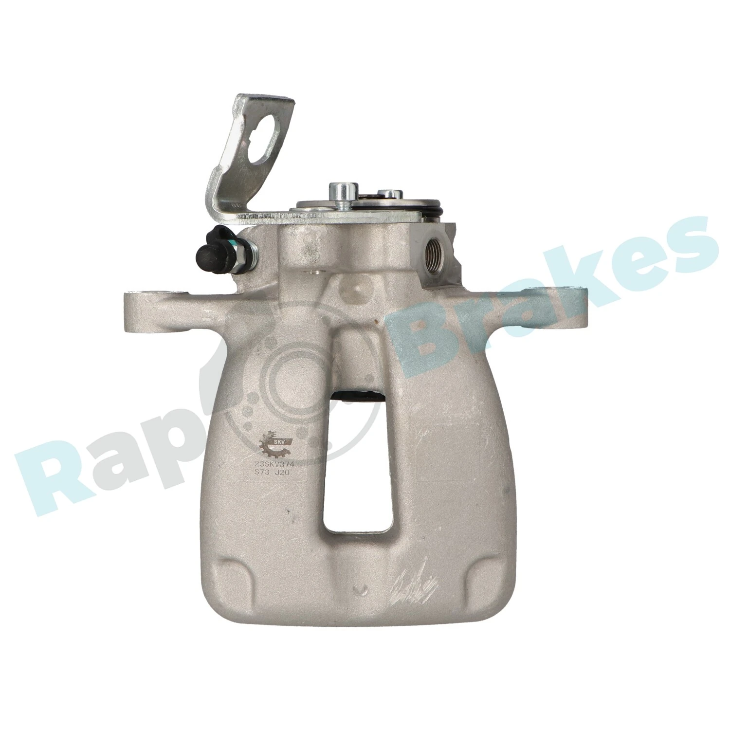 Brake Caliper R-K0084