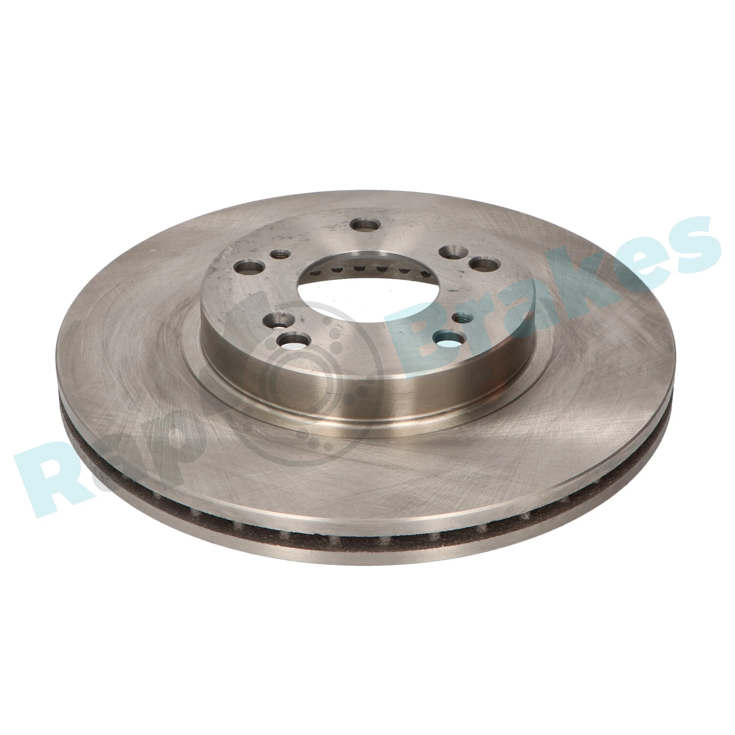 Brake Disc R-D0368
