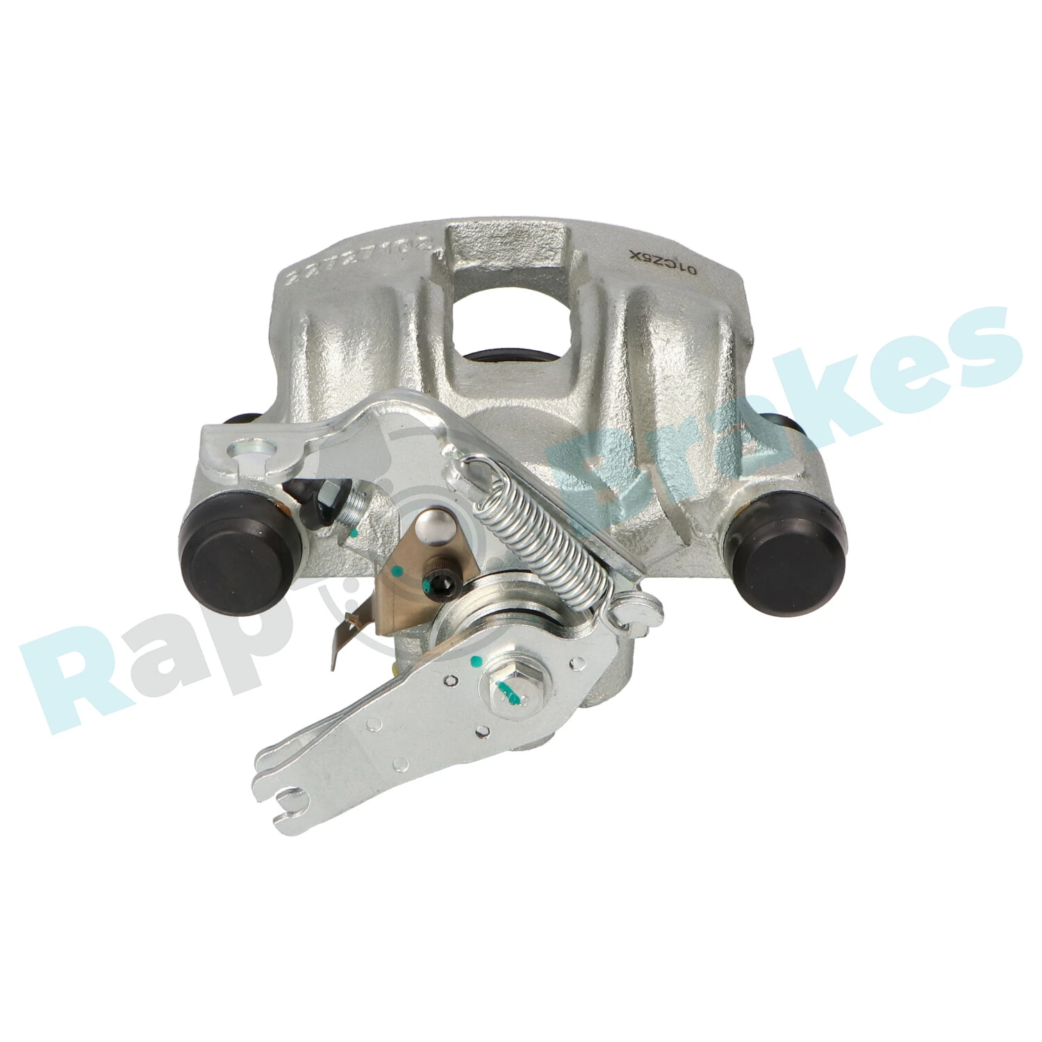 Brake Caliper R-K0894