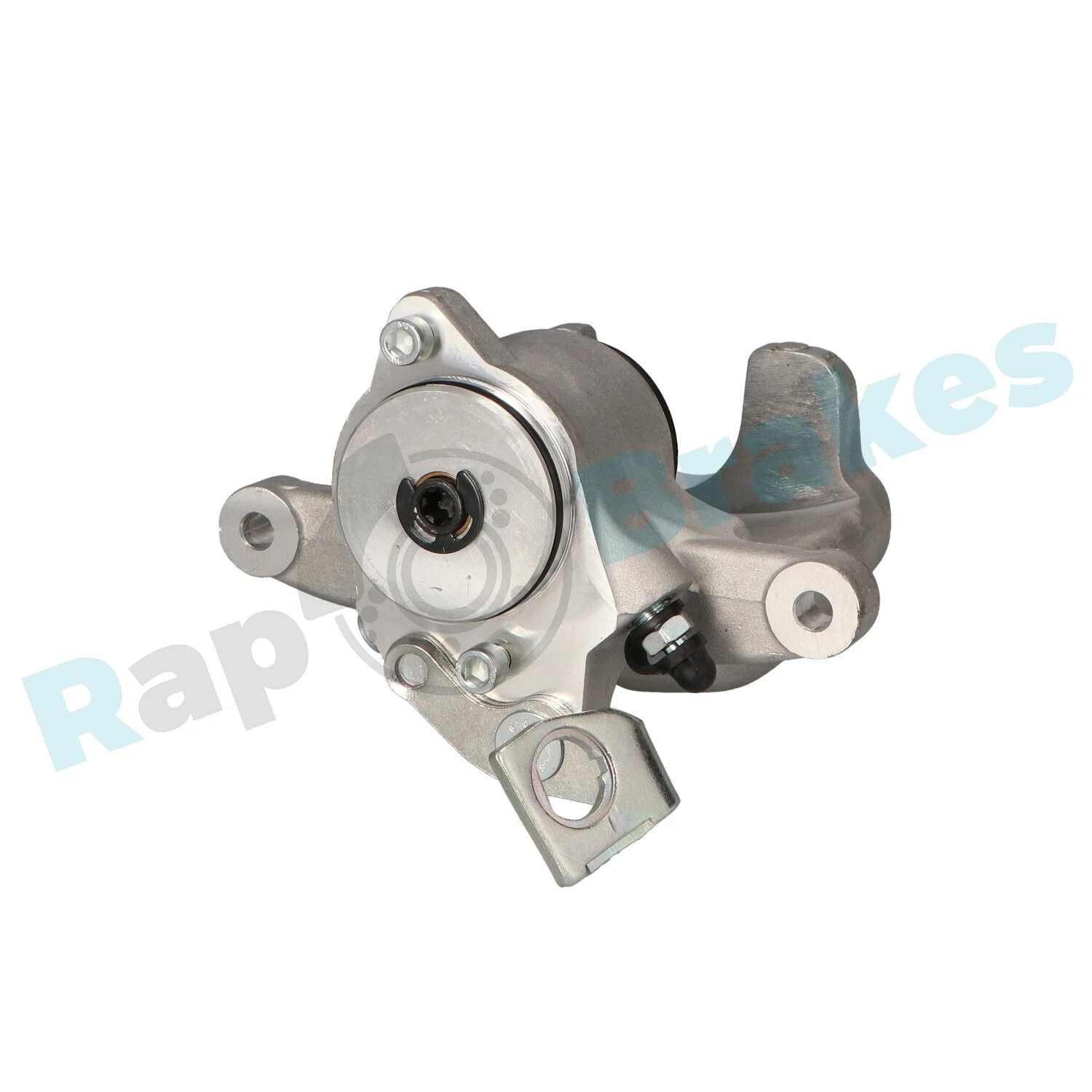 Brake Caliper R-K0083