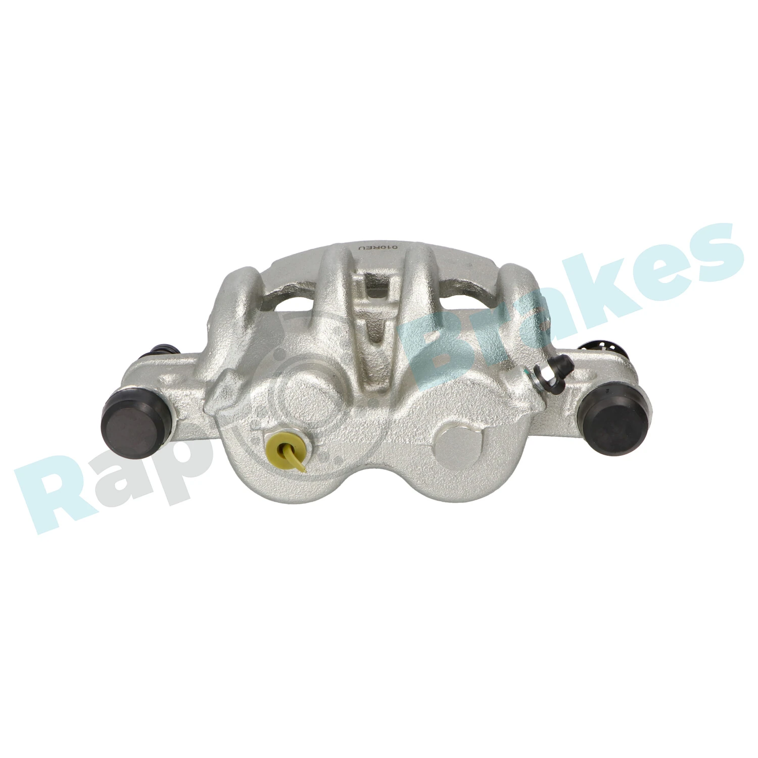 Brake Caliper R-K0585