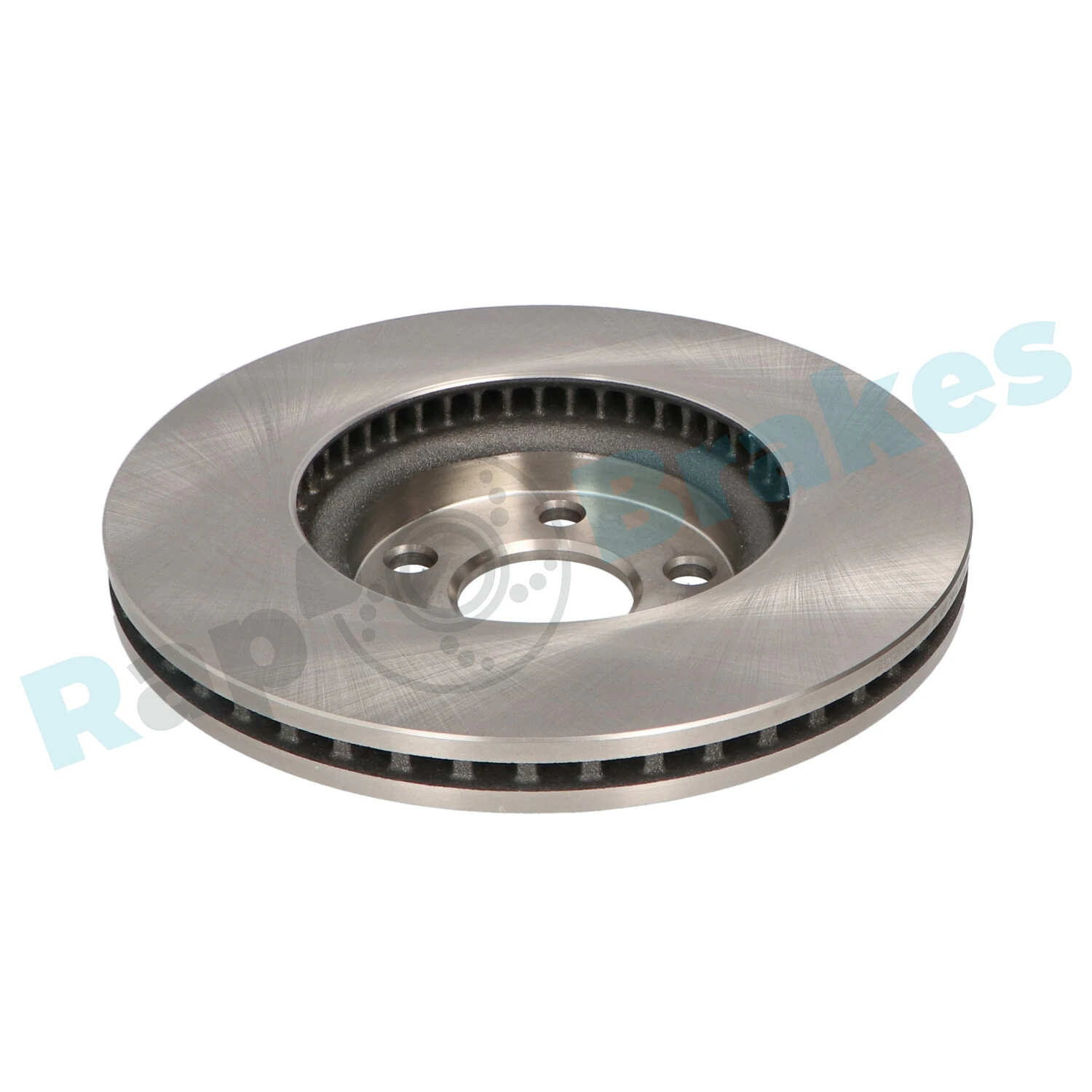 Brake Disc R-D0030