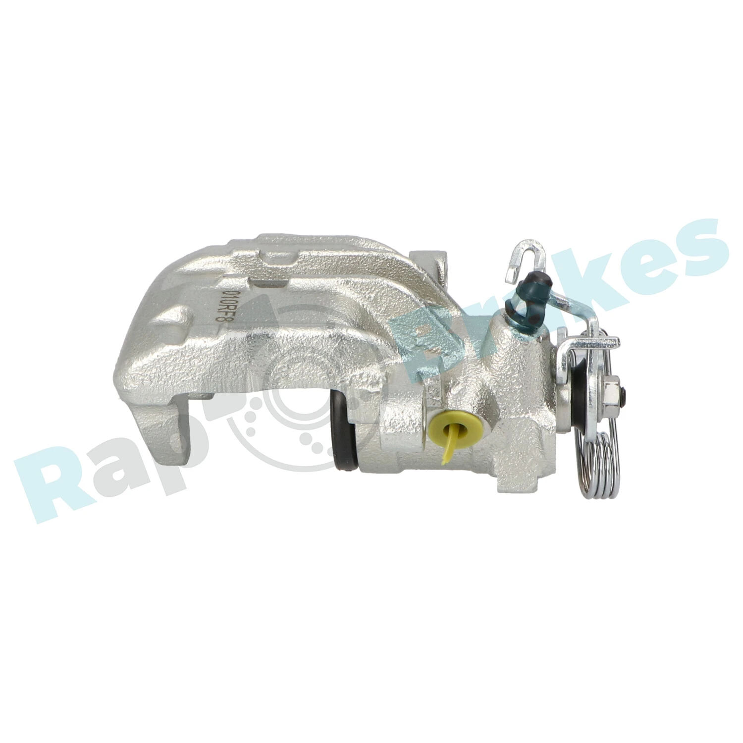 Brake Caliper R-K0599