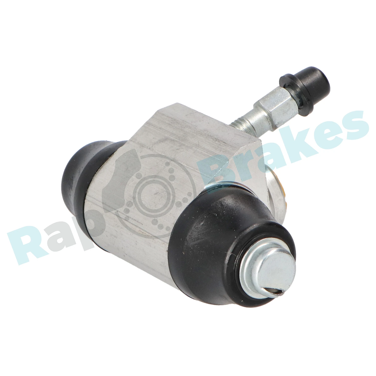 Wheel Brake Cylinder R-C0083