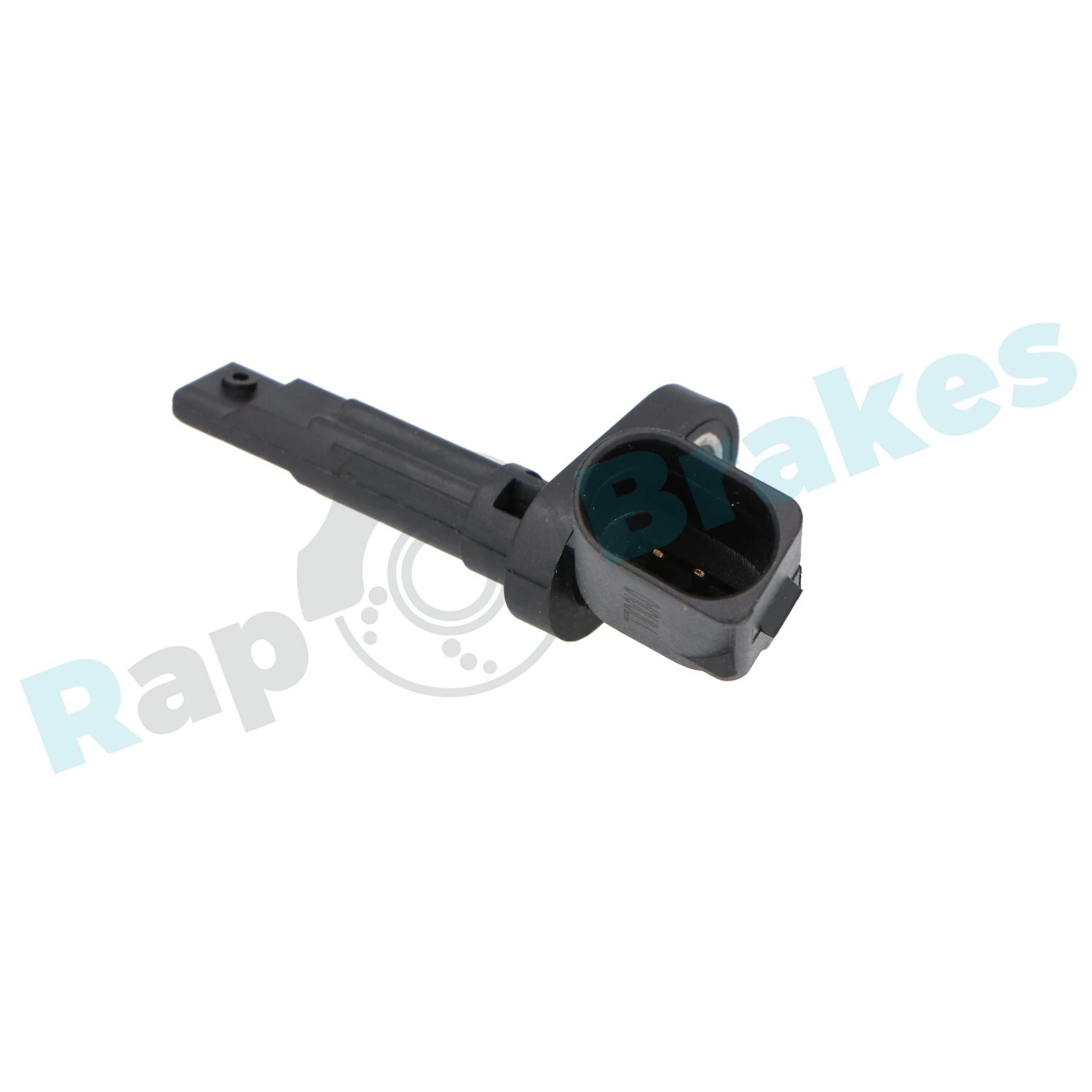 Sensor, wheel speed R-A0228