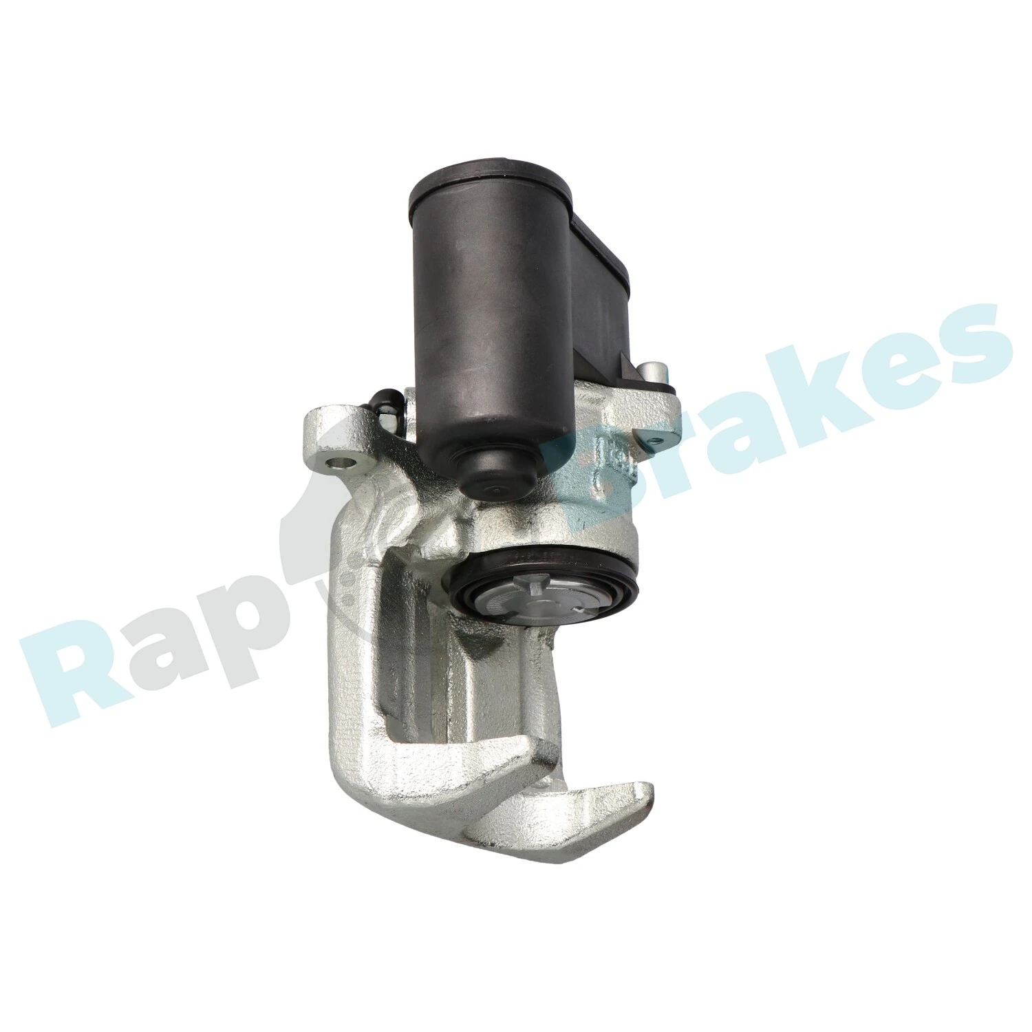 Brake Caliper R-K0121