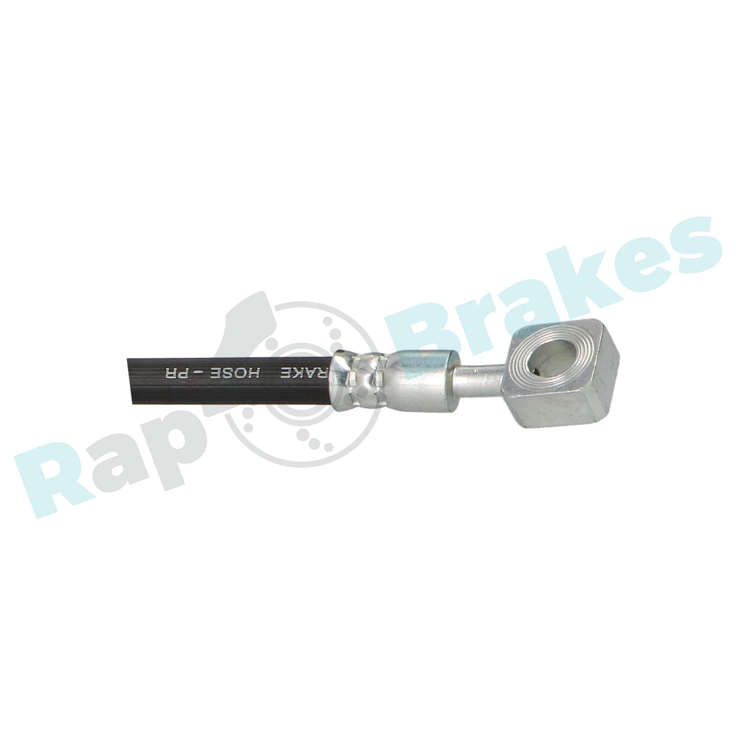 Brake Hose R-H0179