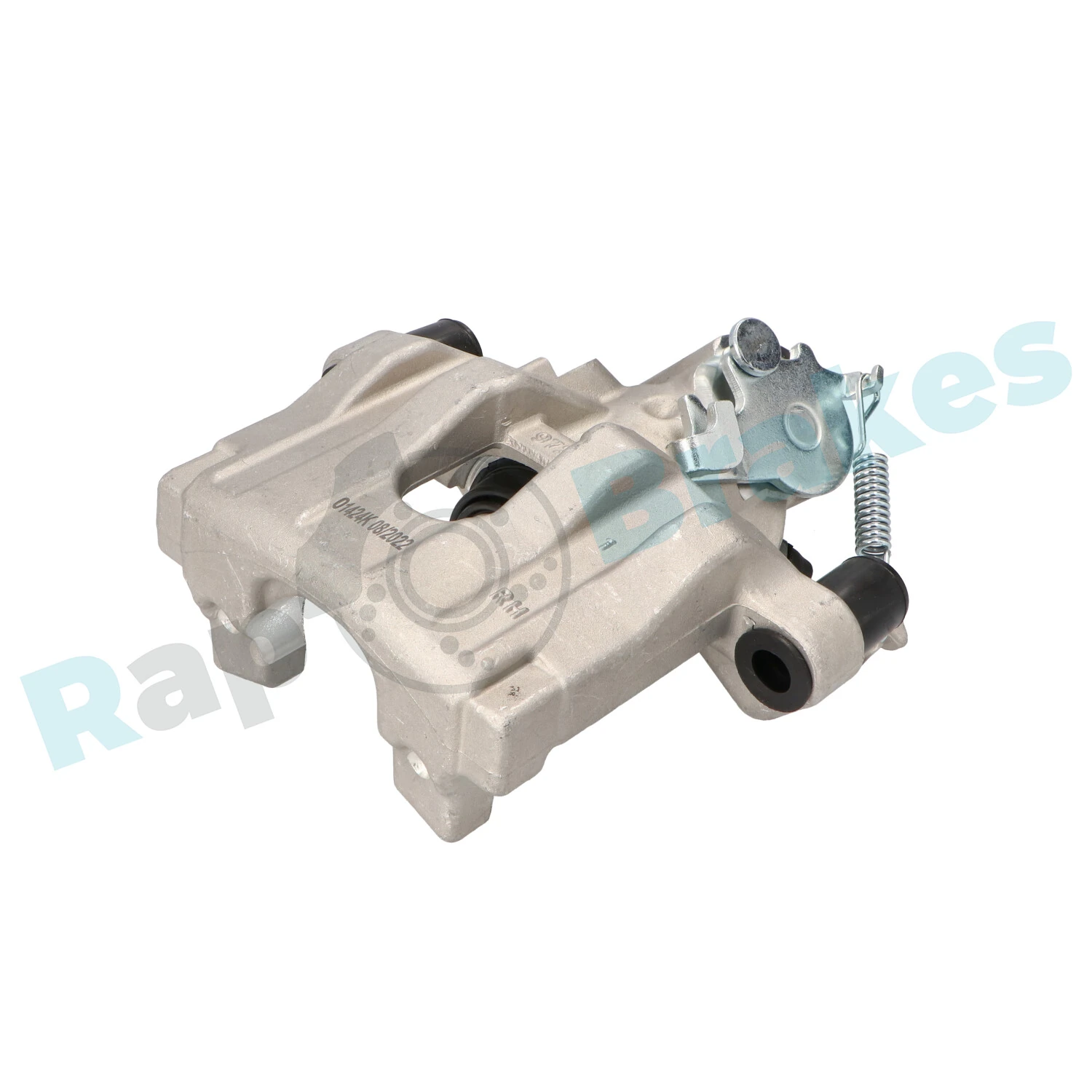 Brake Caliper R-K0603