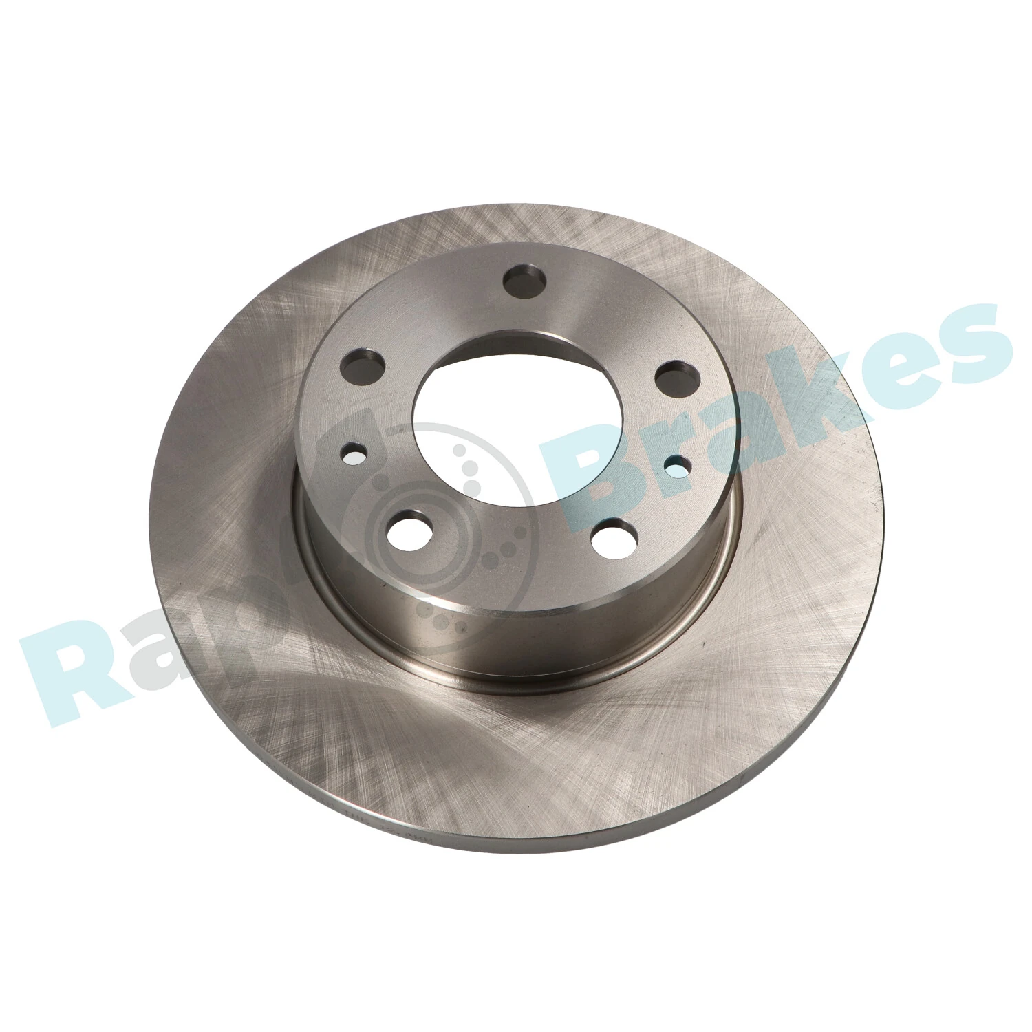 Brake Disc R-D0983
