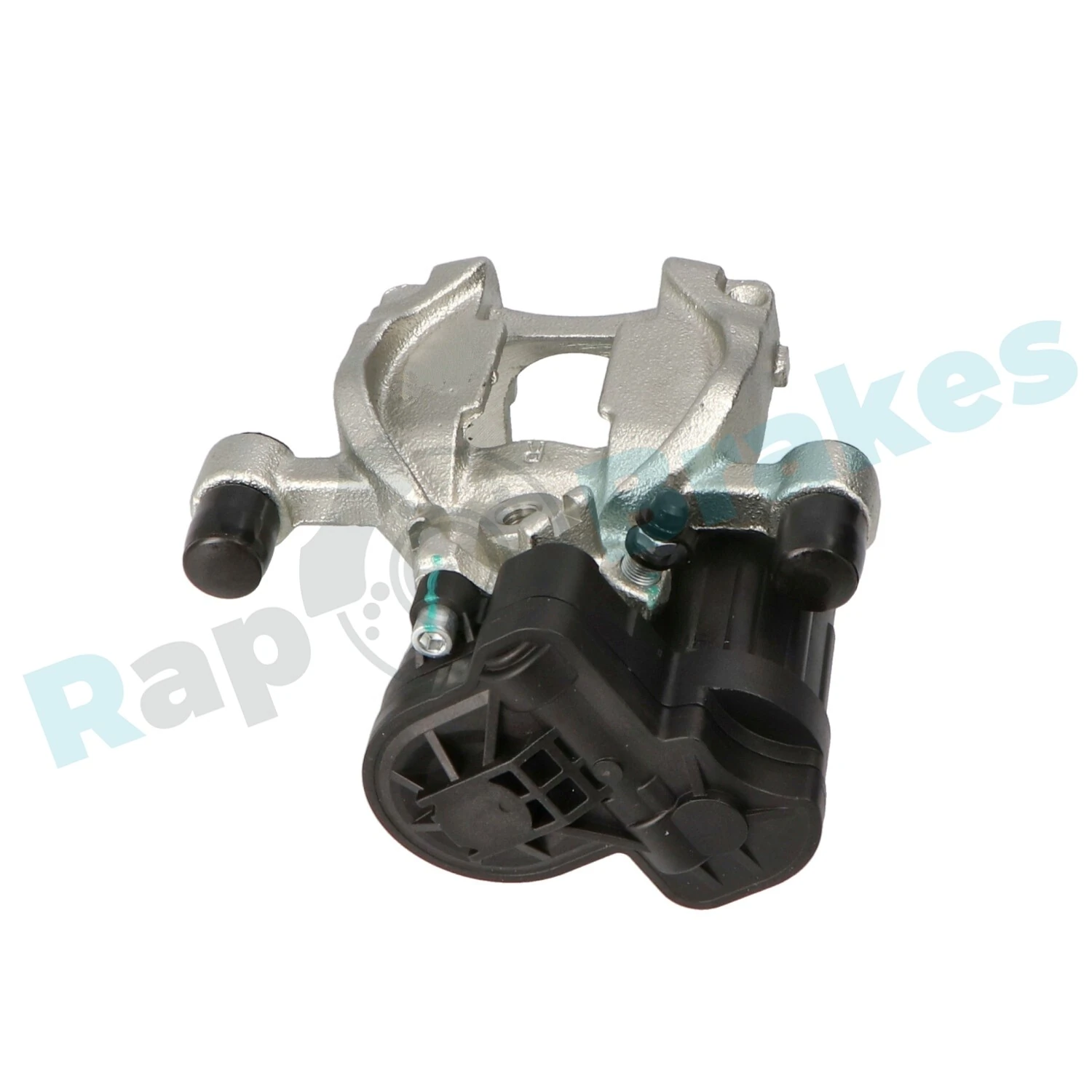 Brake Caliper R-K0643