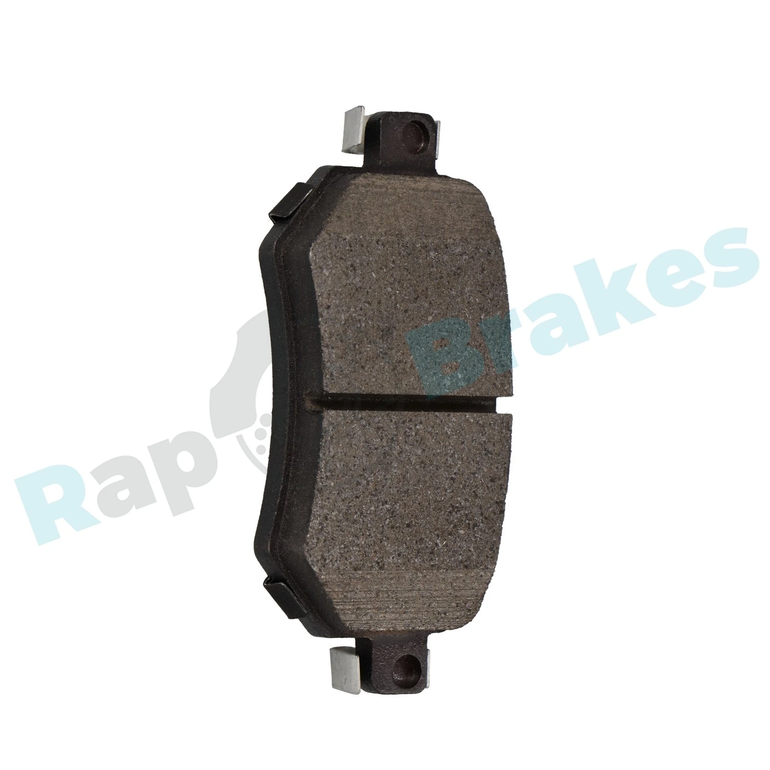 Brake Pad Set, disc brake R-P1525