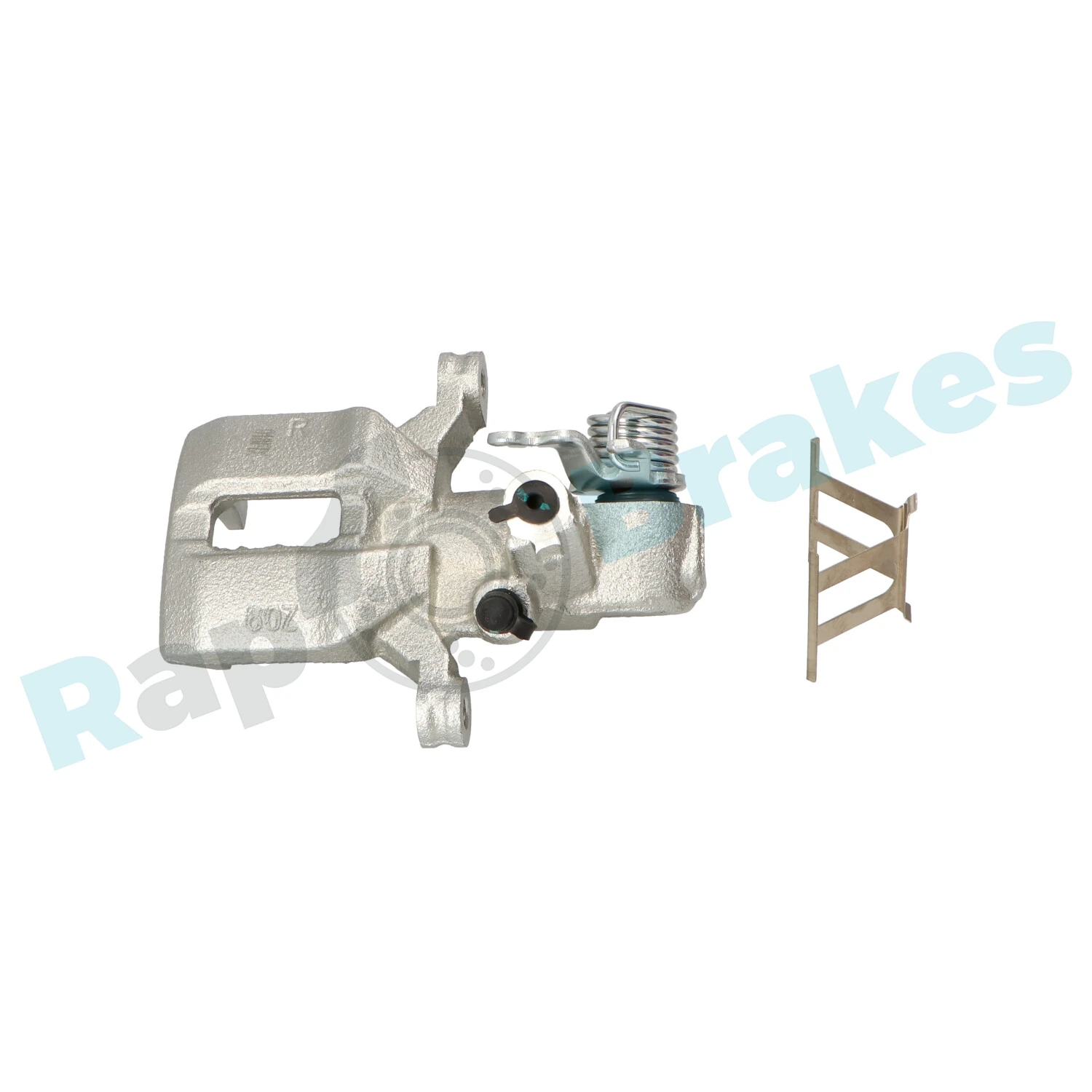 Brake Caliper R-K0647