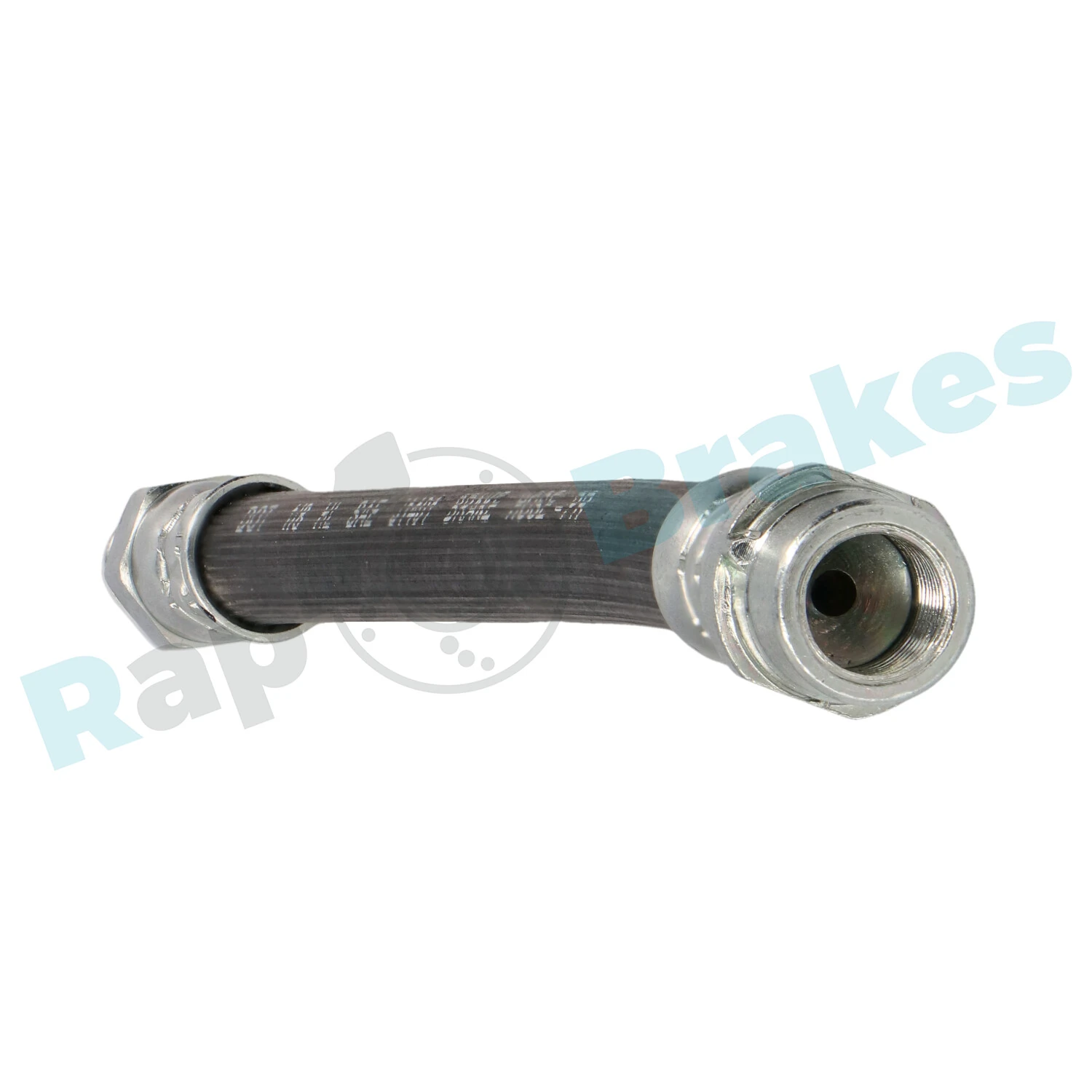 Brake Hose R-H0798