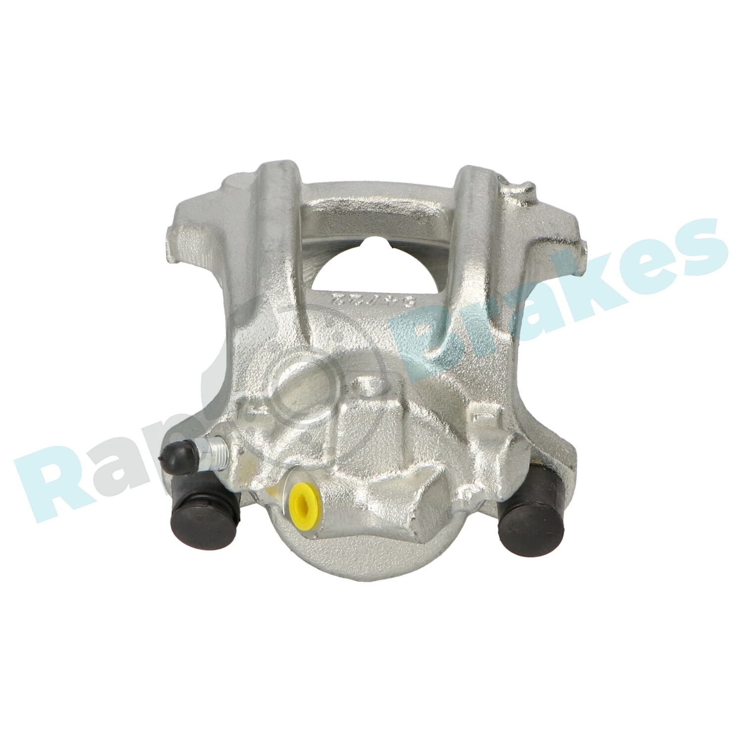 Brake Caliper R-K0870