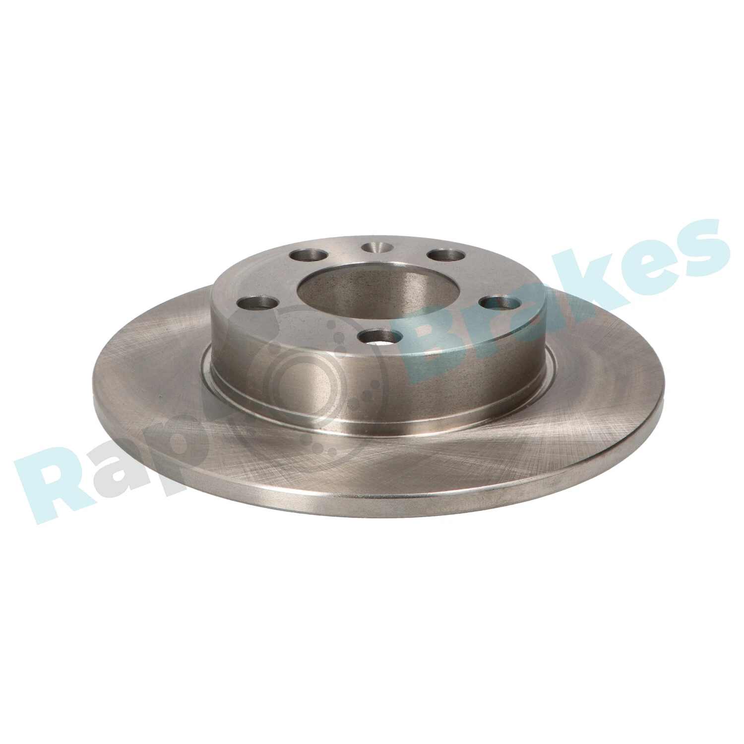 Brake Disc R-D0705