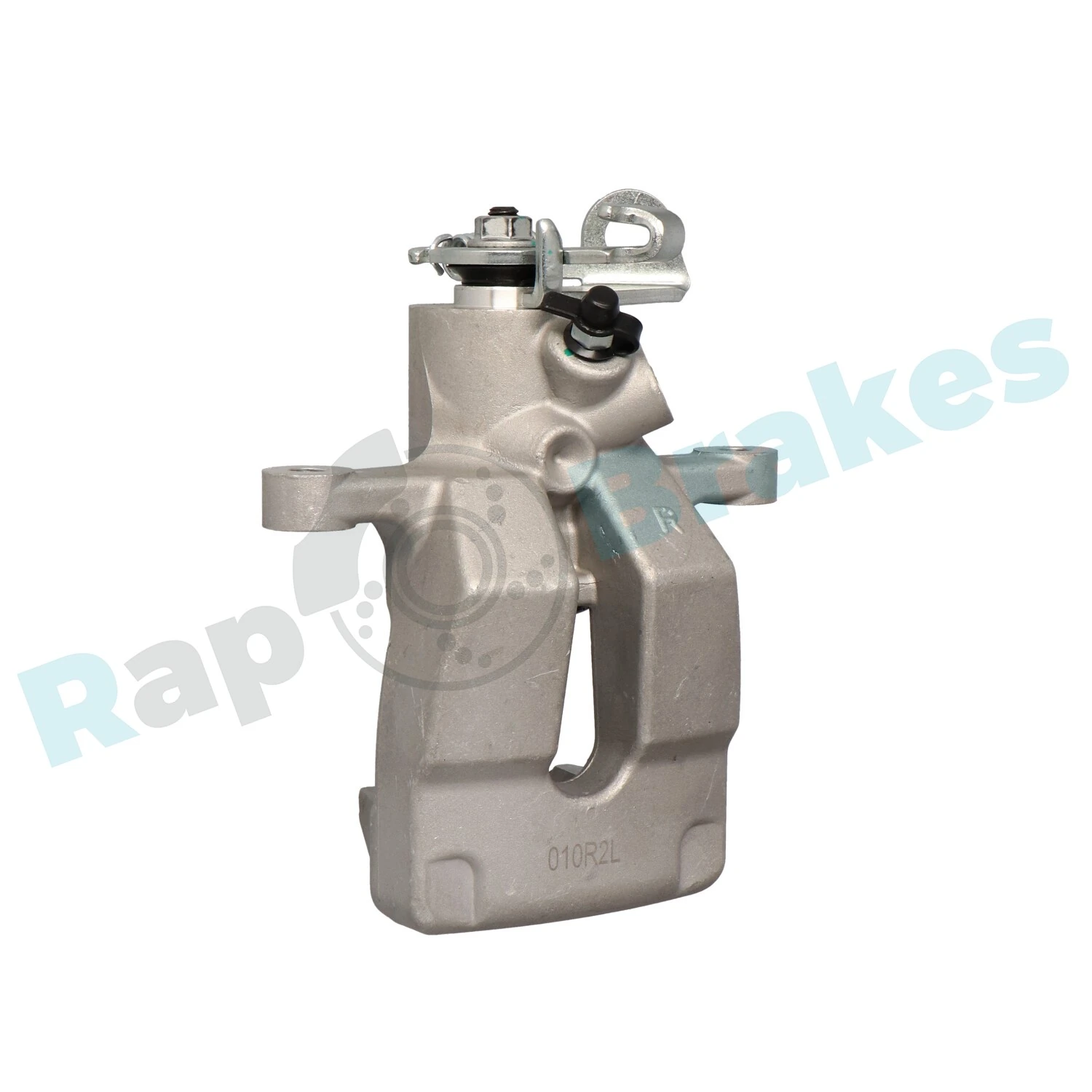 Brake Caliper R-K0144