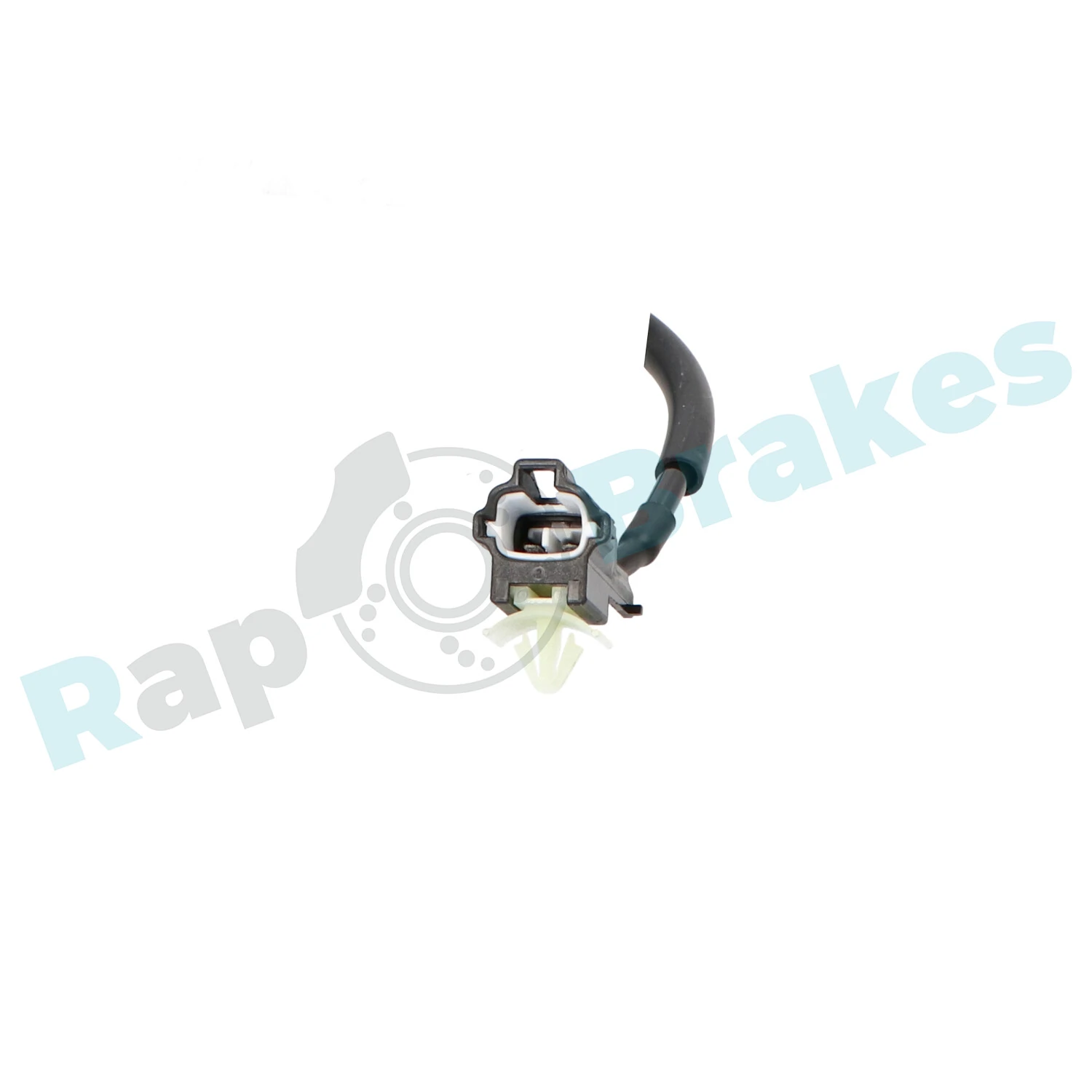 Sensor, wheel speed R-A0500