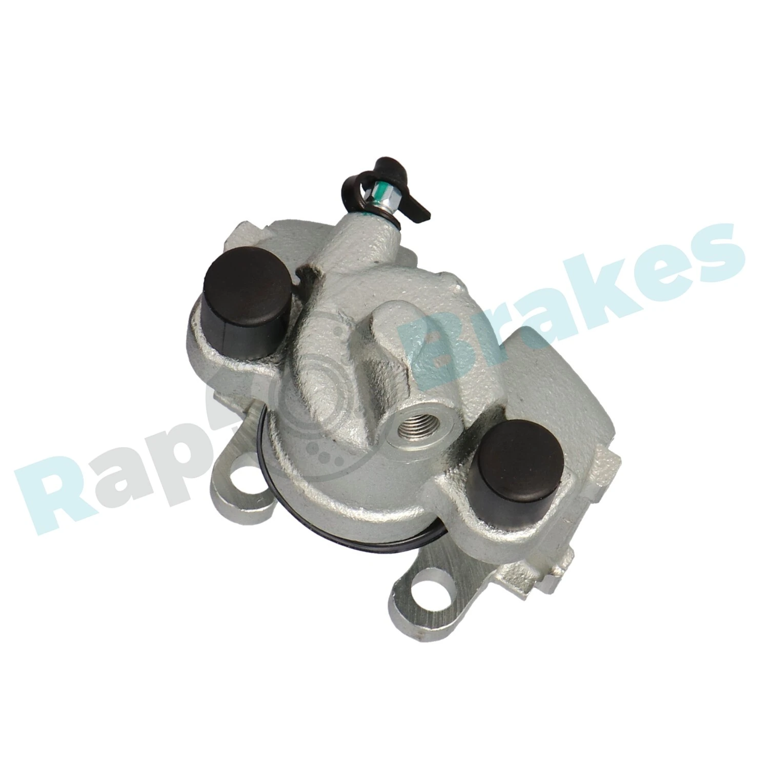 Brake Caliper R-K0096