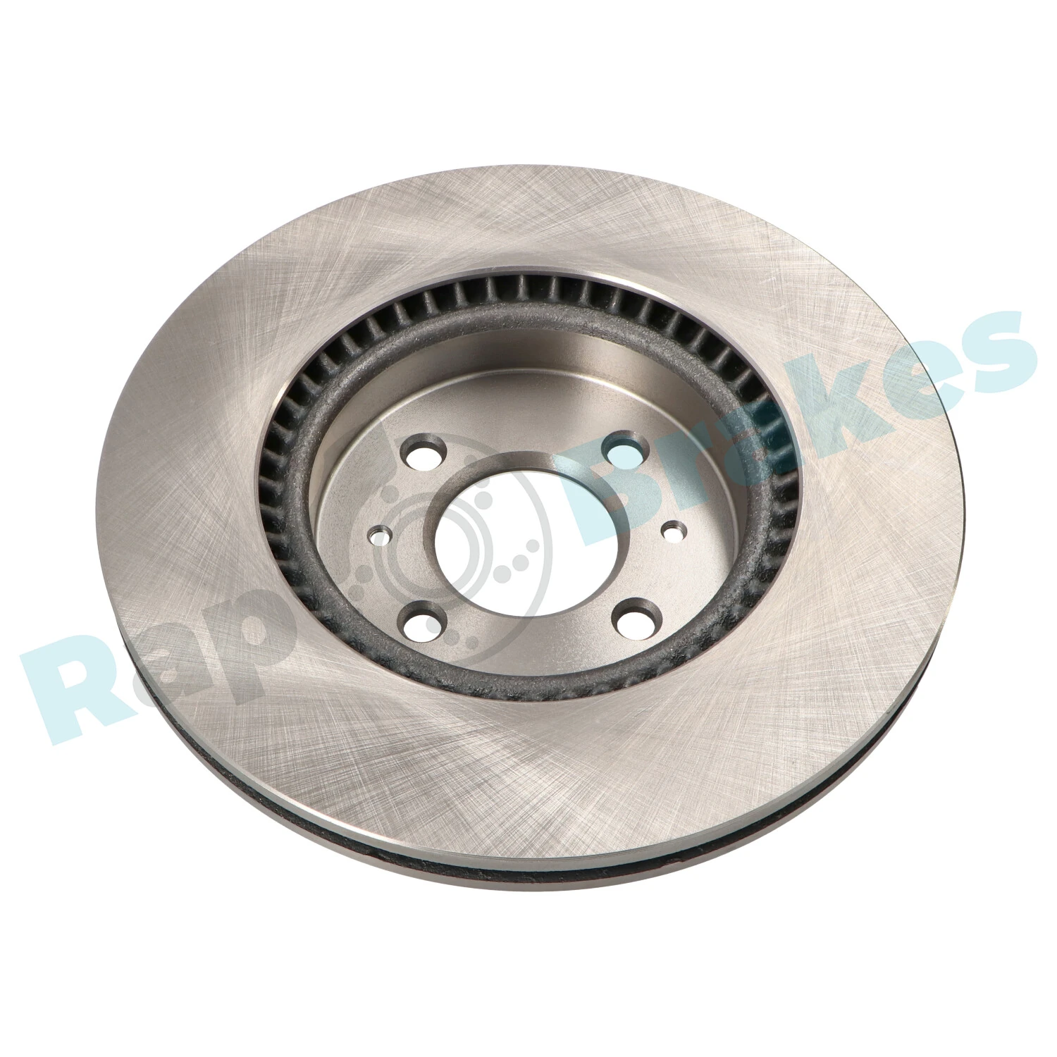 Brake Disc R-D0920