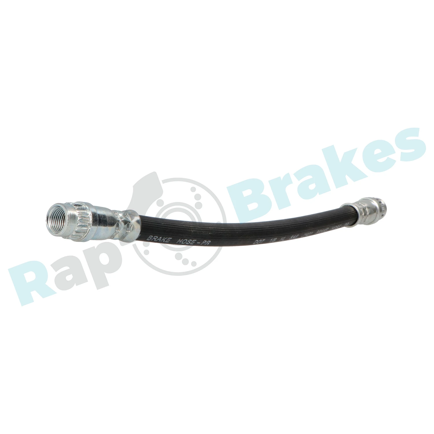 Brake Hose R-H0856