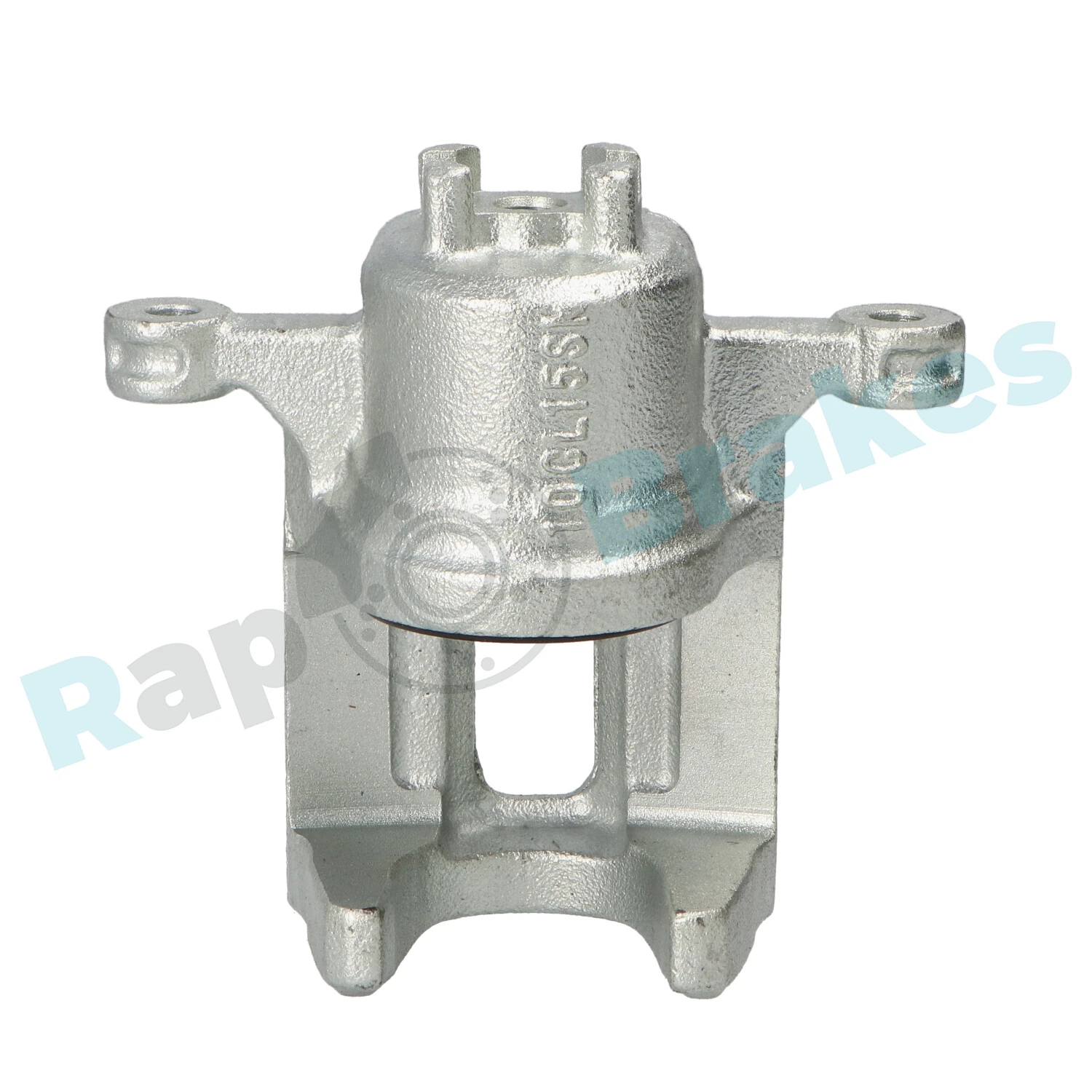 Brake Caliper R-K0085
