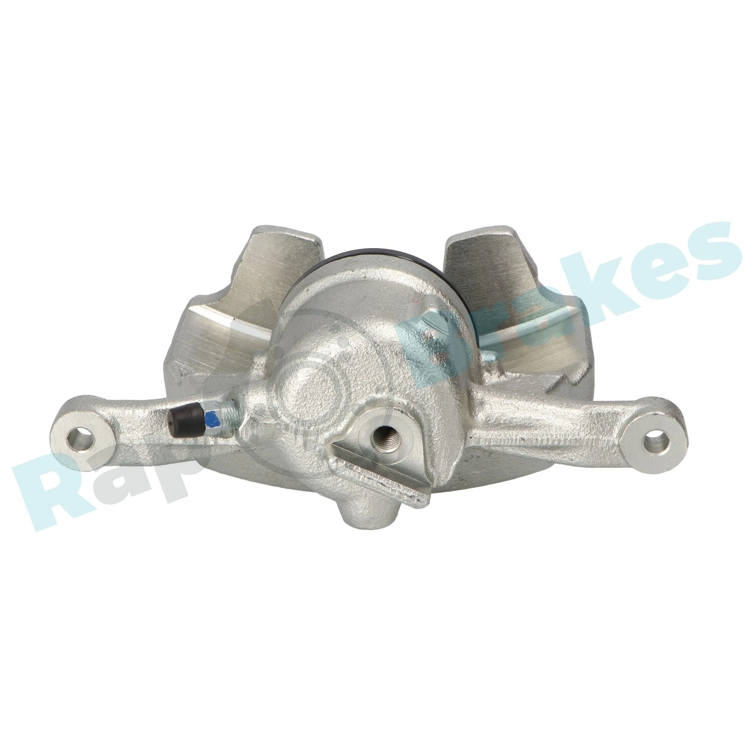 Brake Caliper R-K0809