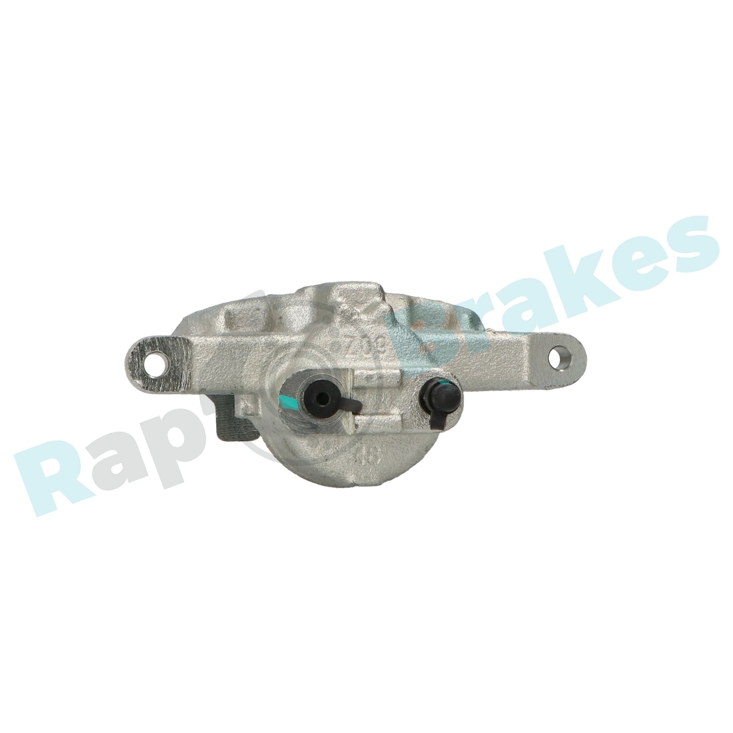 Brake Caliper R-K0461