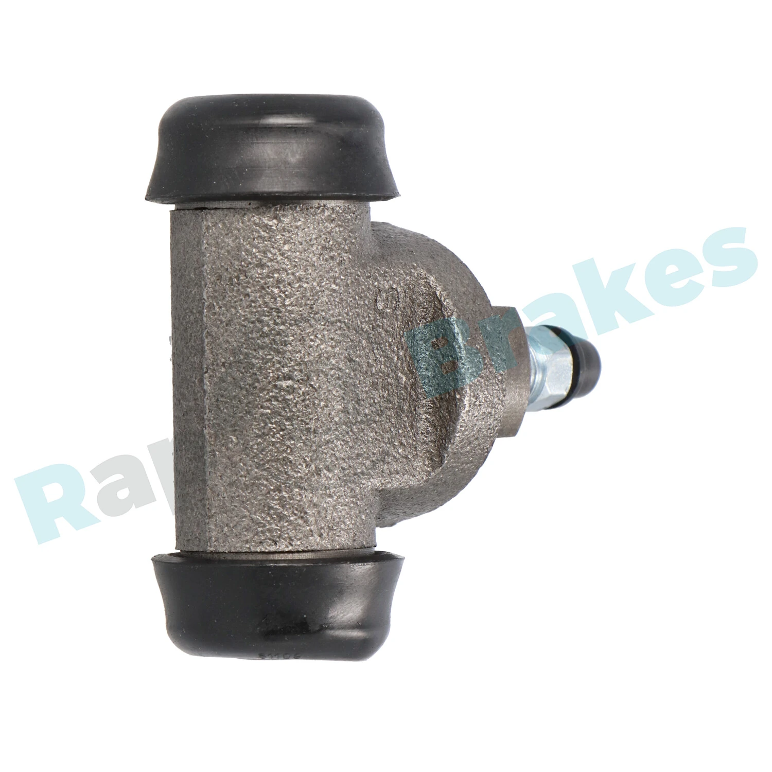 Wheel Brake Cylinder R-C0018