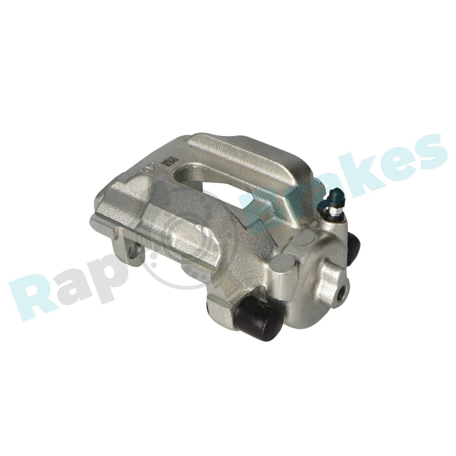 Brake Caliper R-K0749
