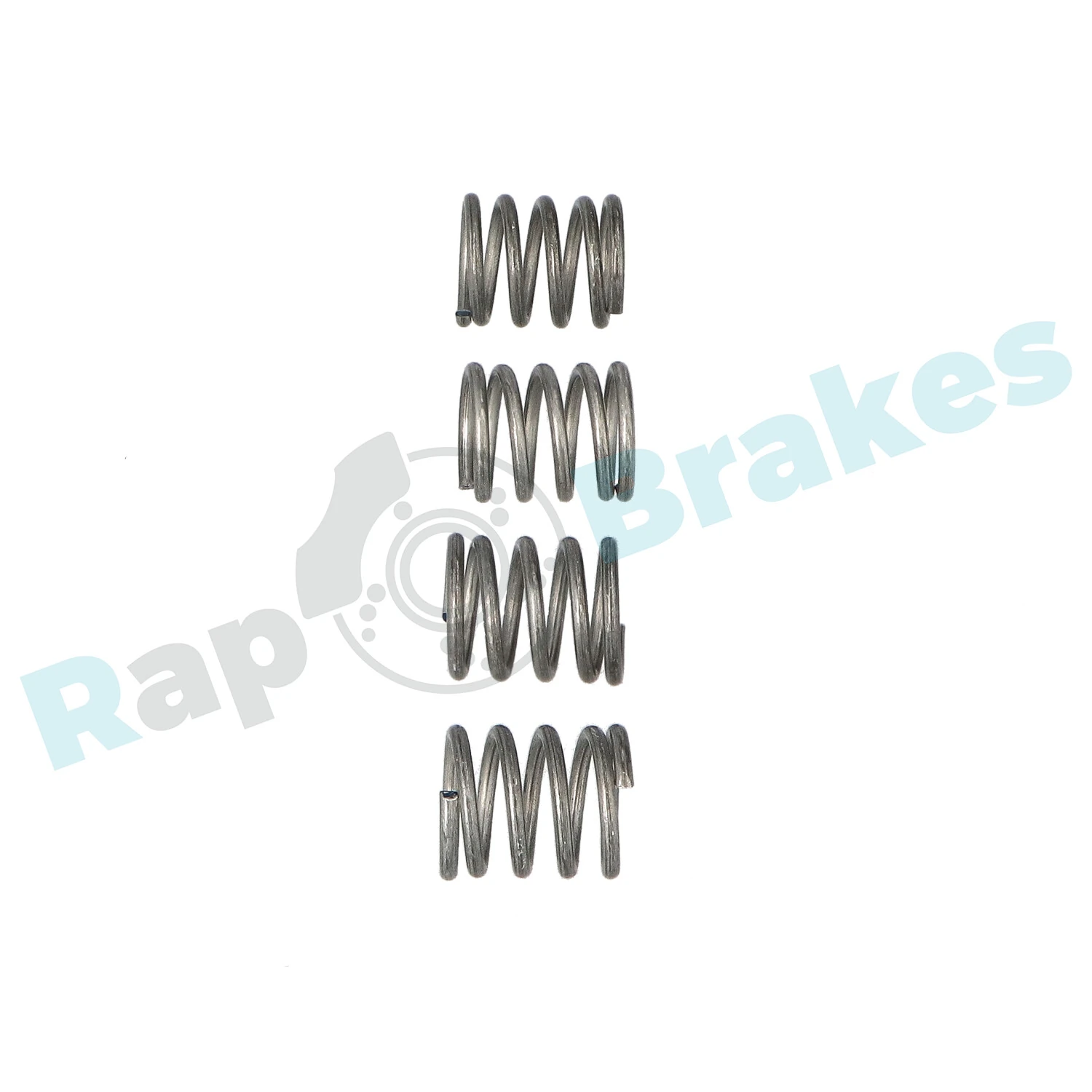 Accessory Kit, brake shoes R-T0052