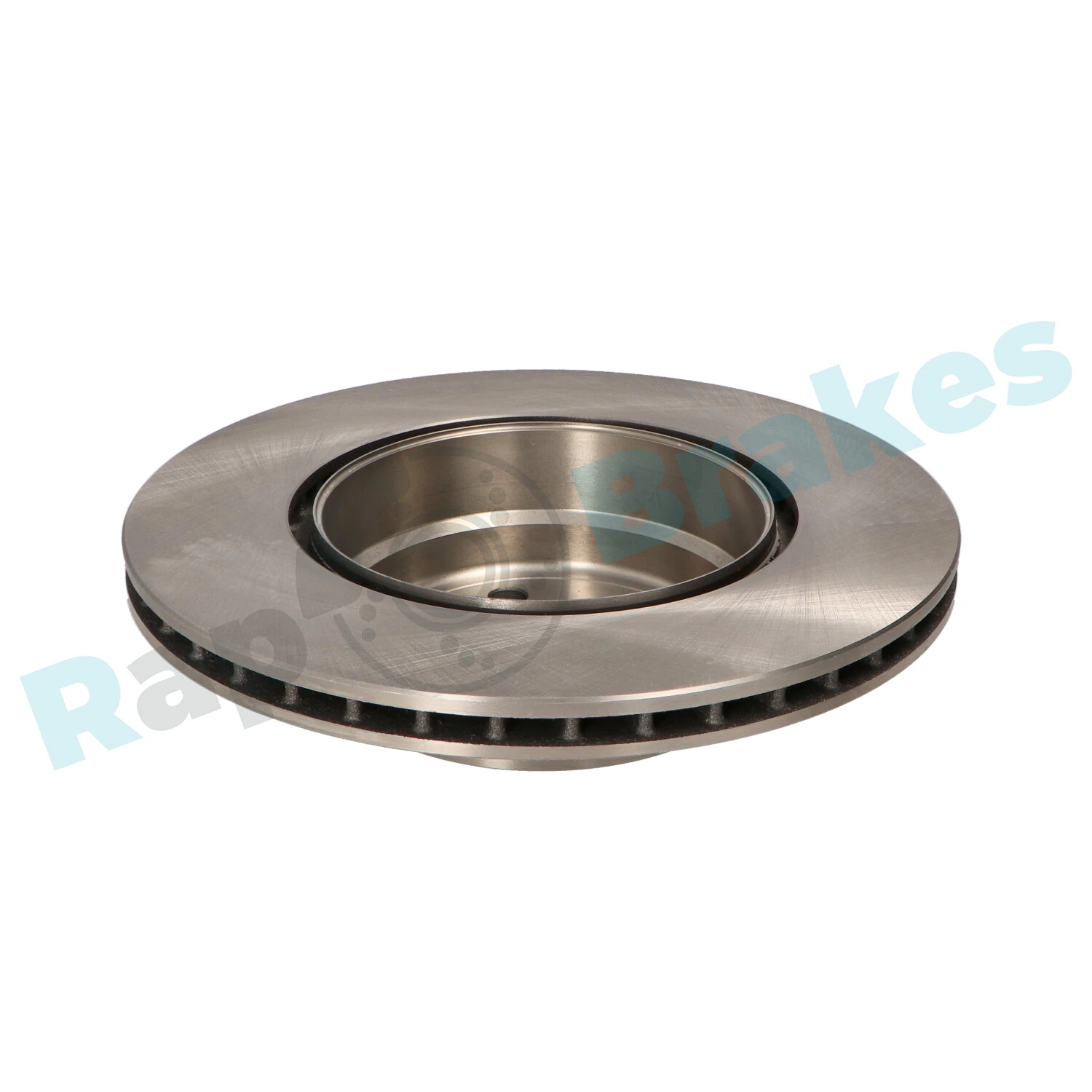 Brake Disc R-D0165