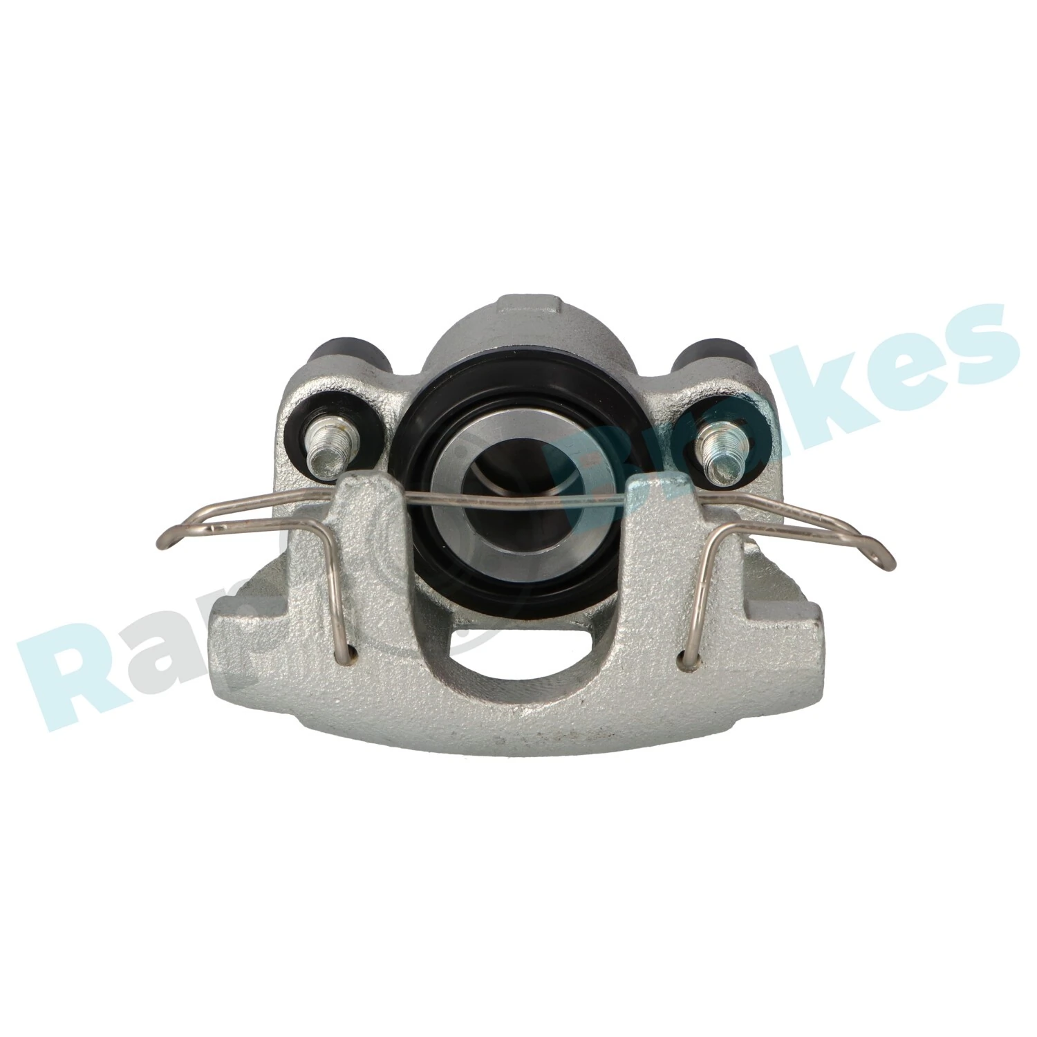 Brake Caliper R-K0227