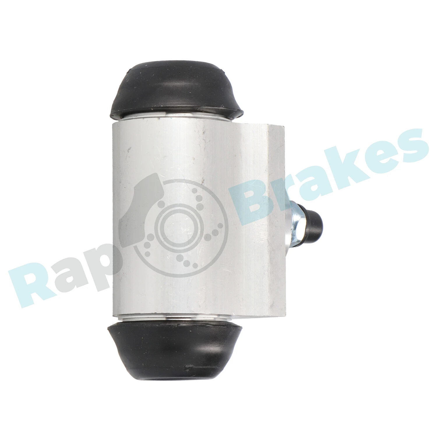 Wheel Brake Cylinder R-C0306