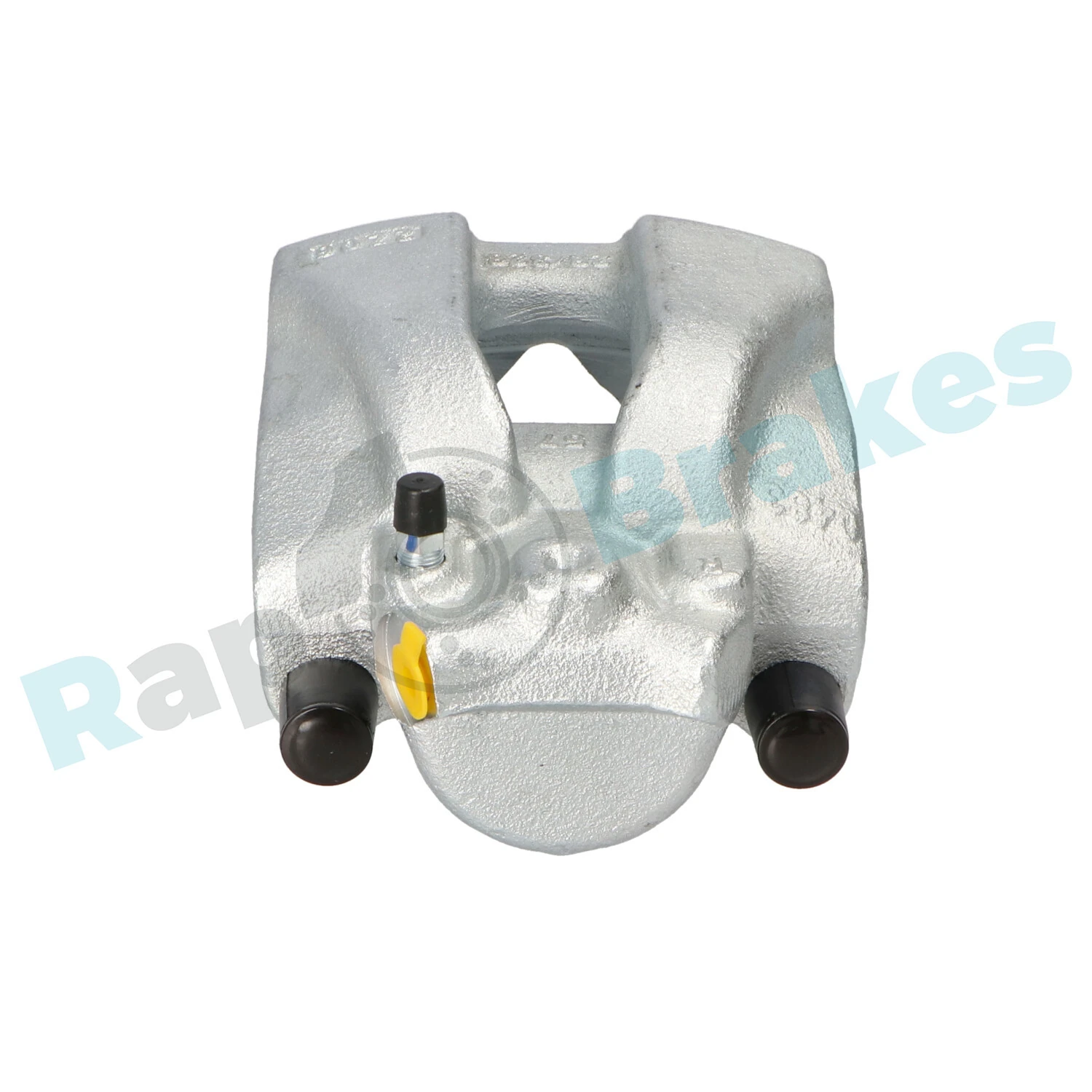 Brake Caliper R-K0883