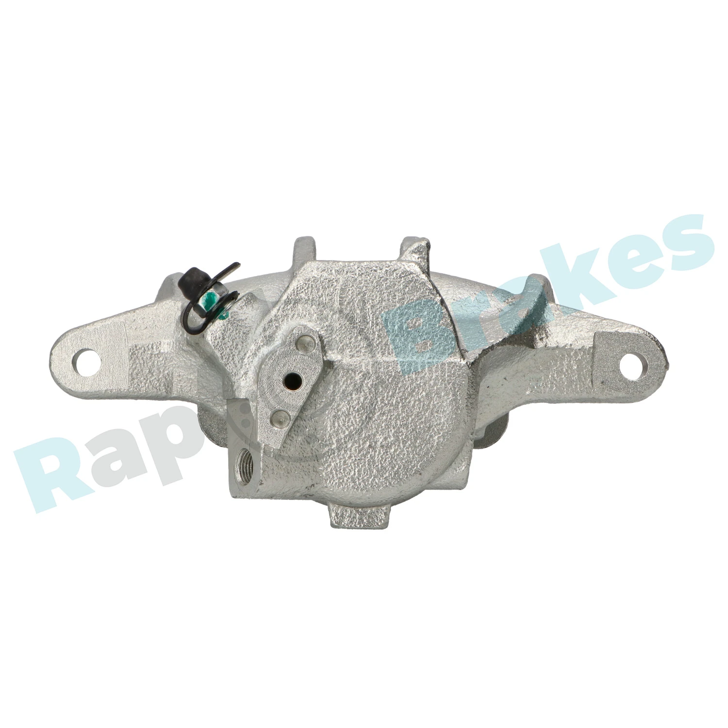 Brake Caliper R-K0276