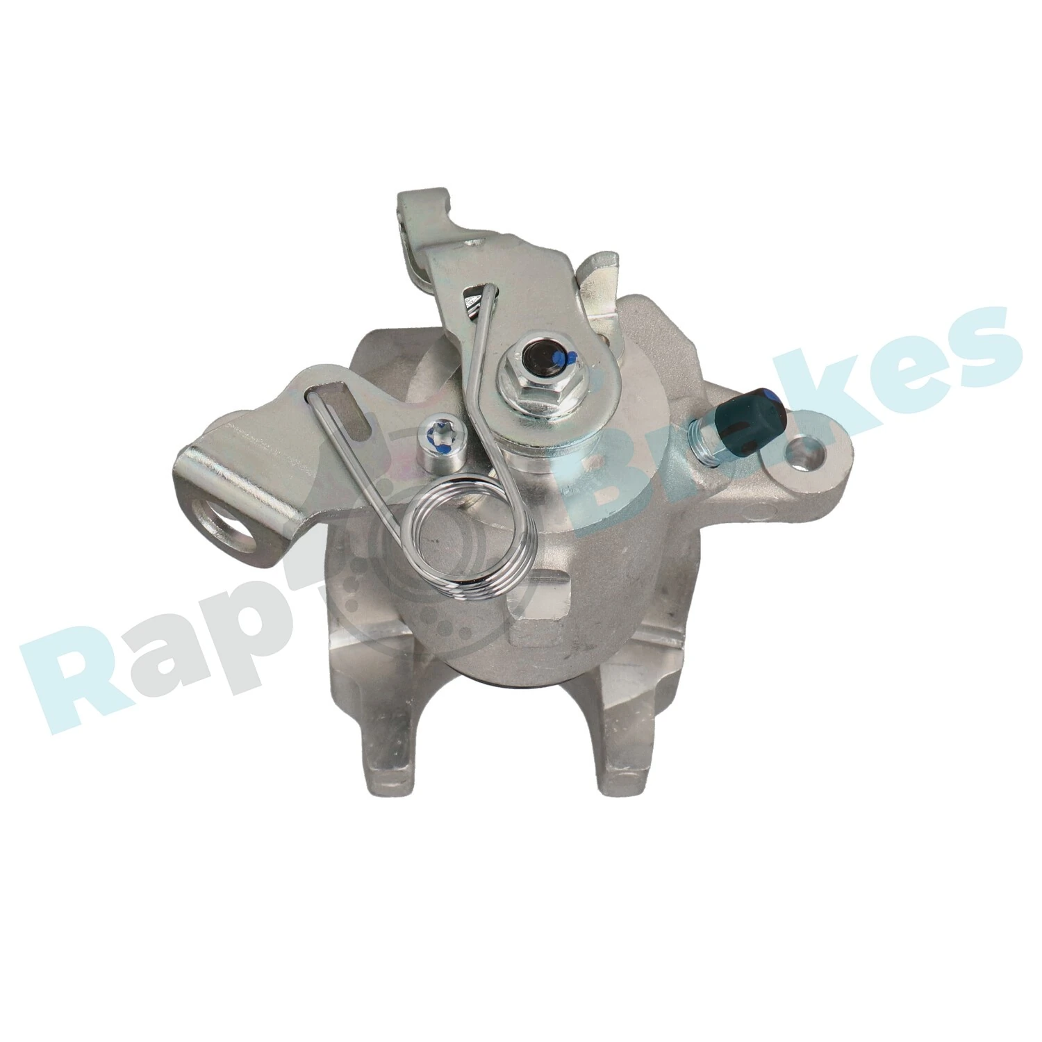 Brake Caliper R-K0601