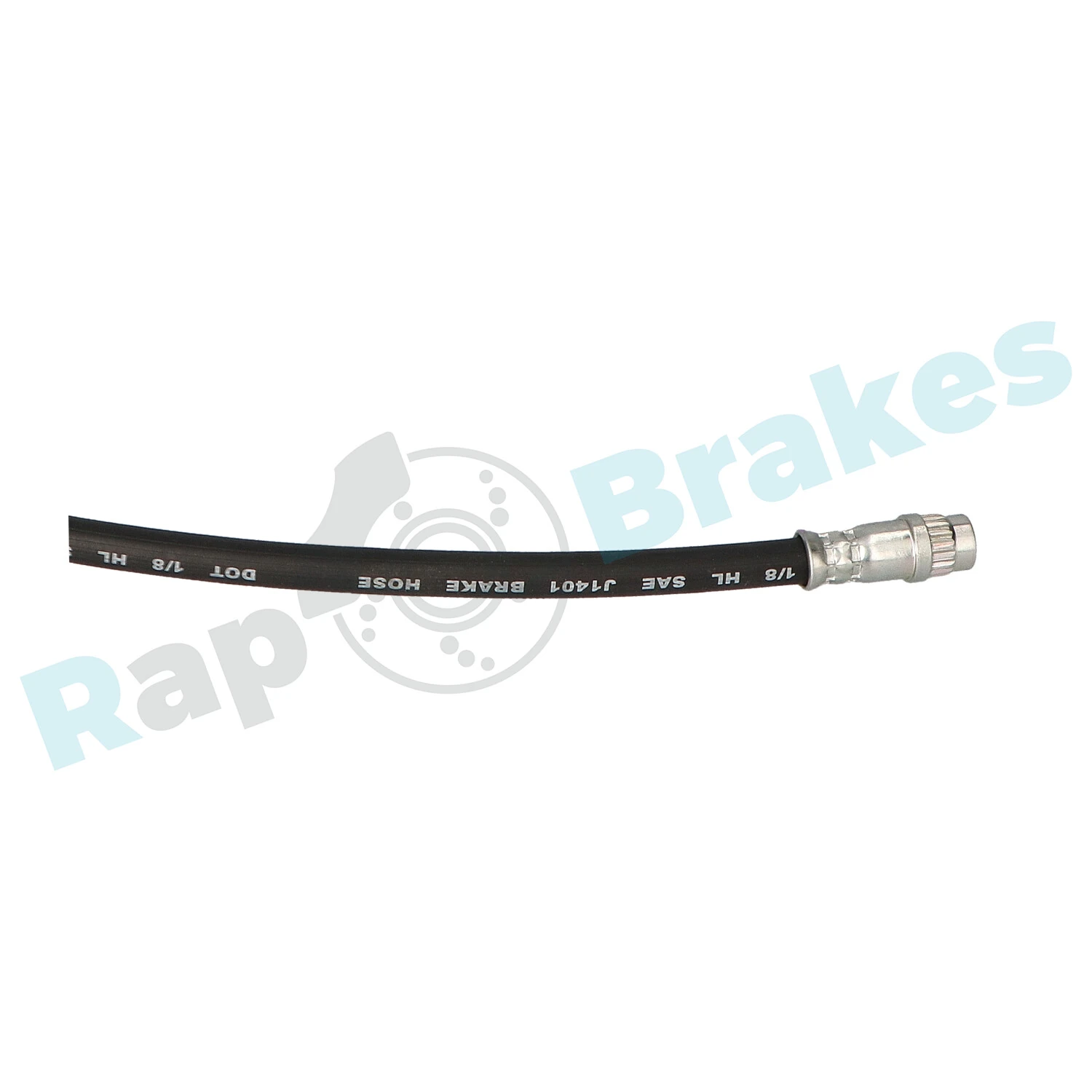 Brake Hose R-H1391