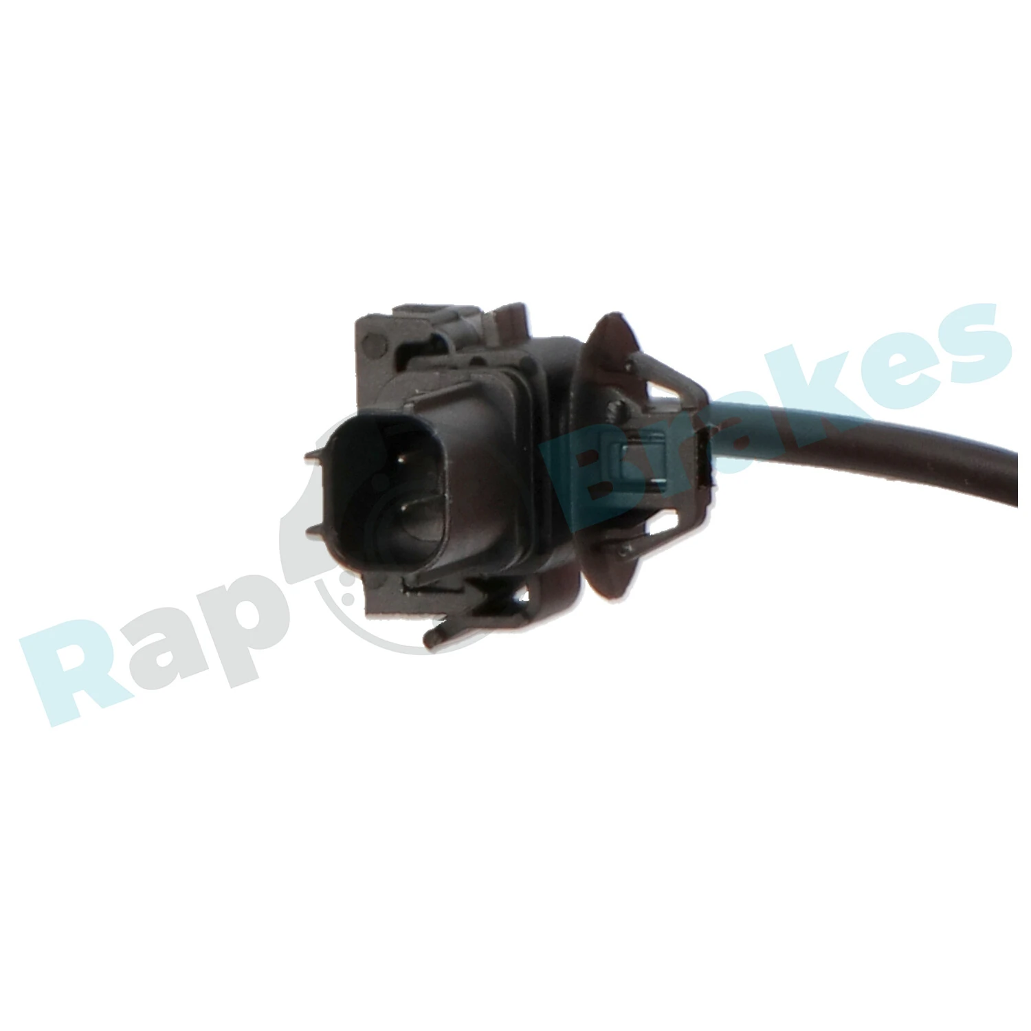 Sensor, wheel speed R-A0544