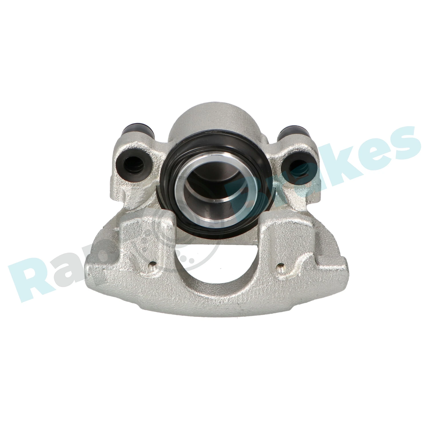 Brake Caliper R-K0420