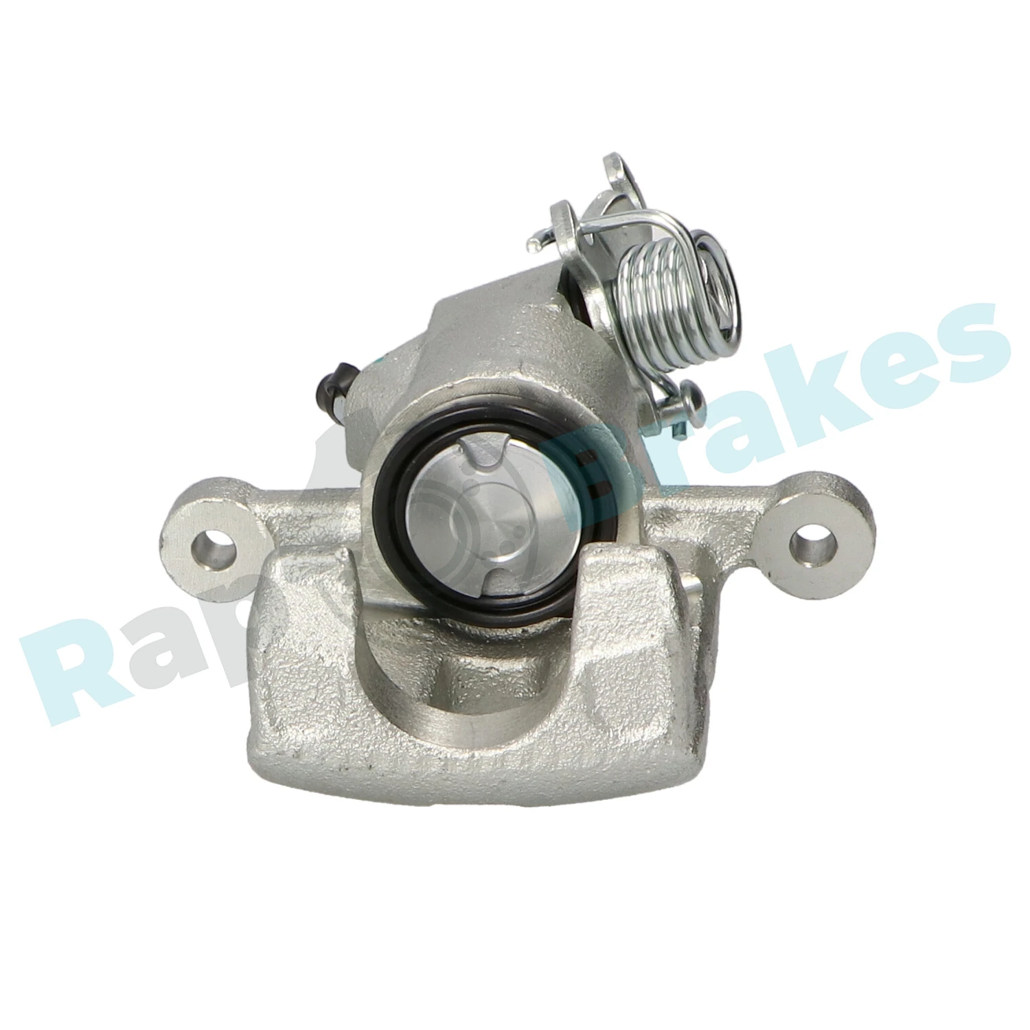 Brake Caliper R-K0670