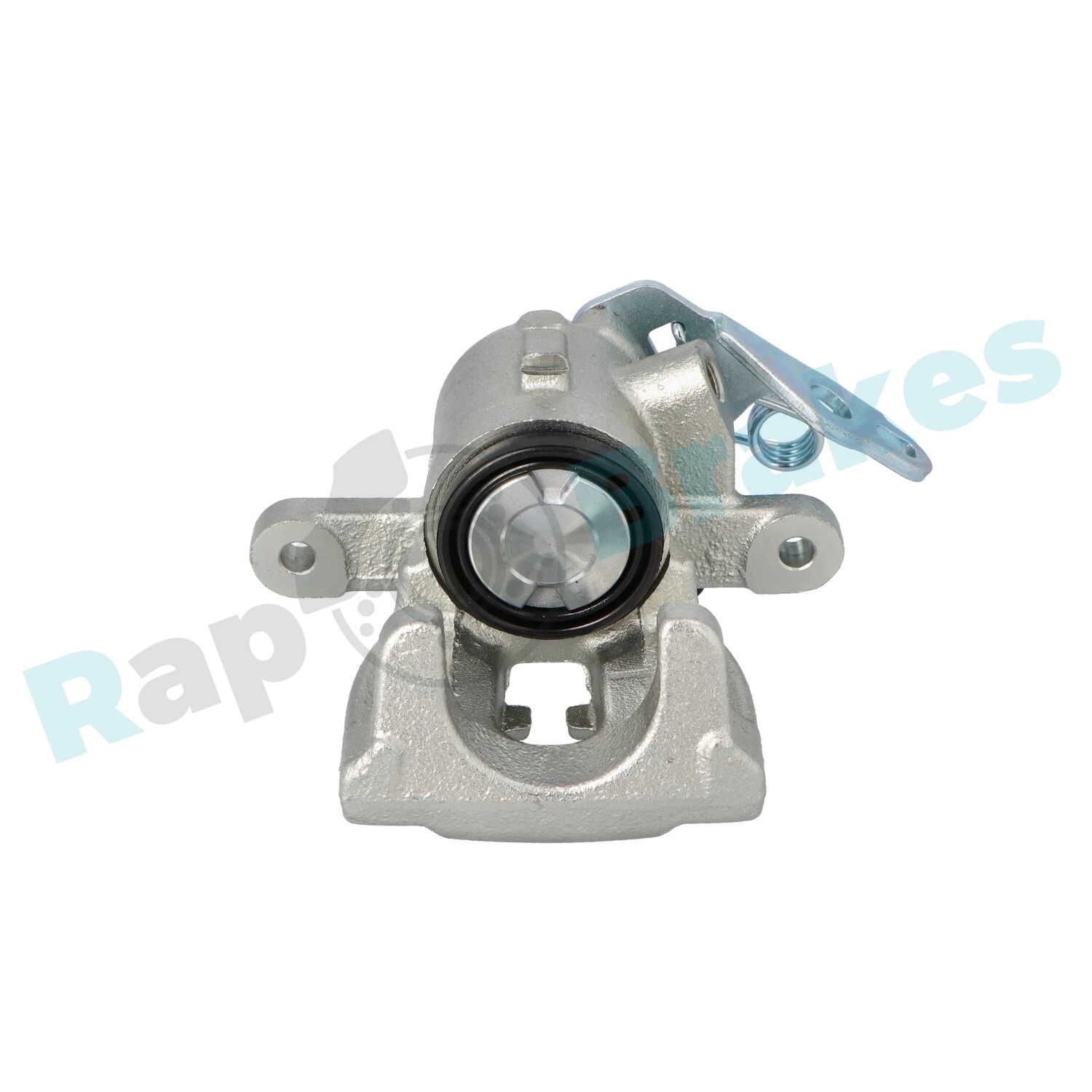 Brake Caliper R-K0123