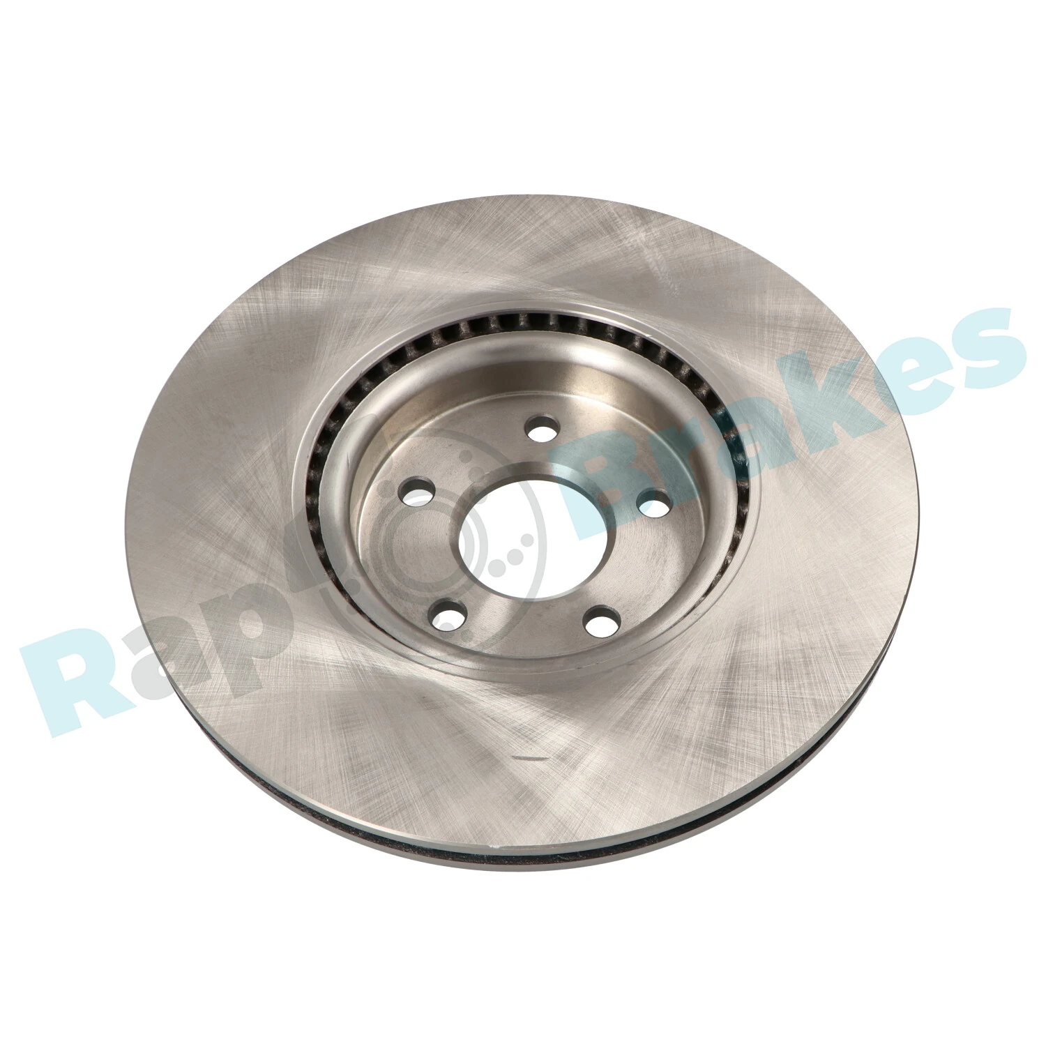 Brake Disc R-D0936