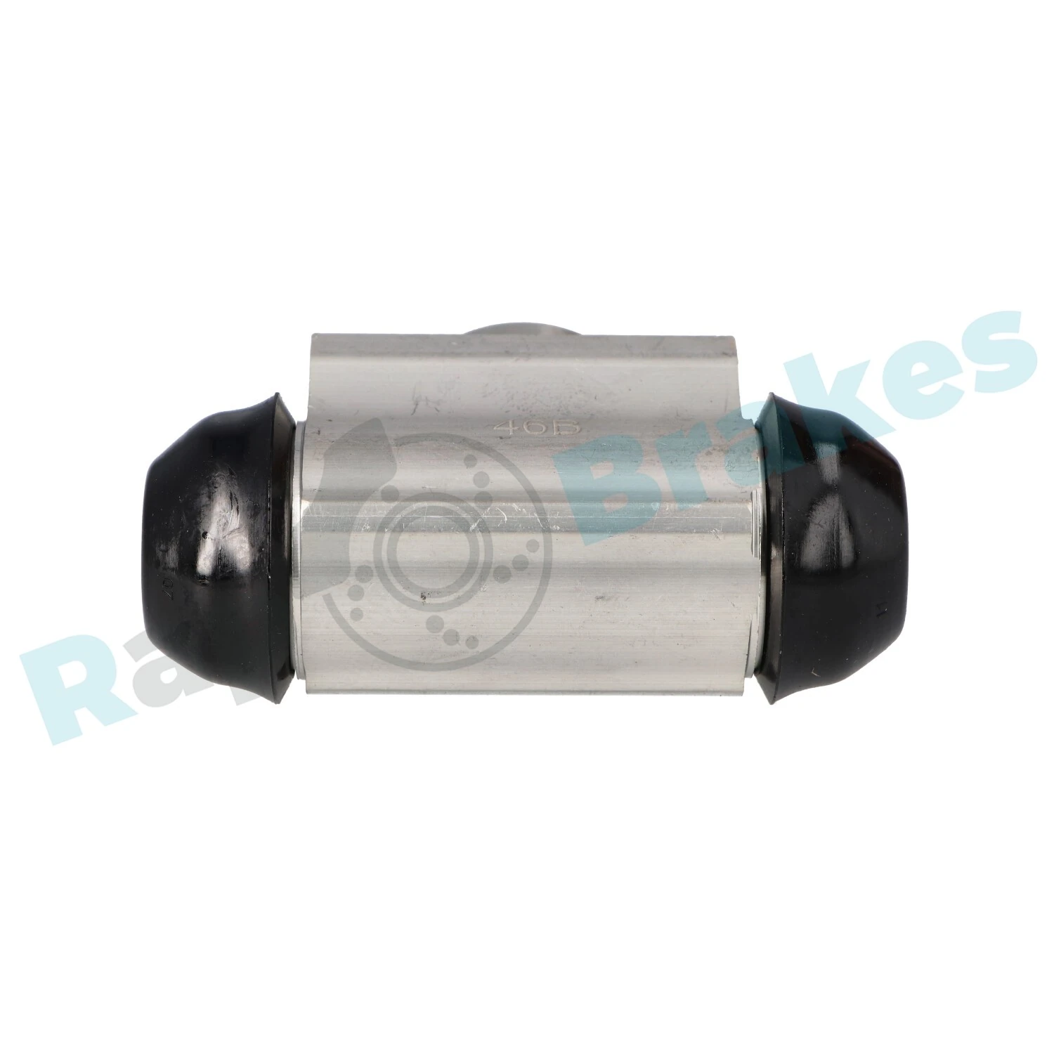 Wheel Brake Cylinder R-C0202