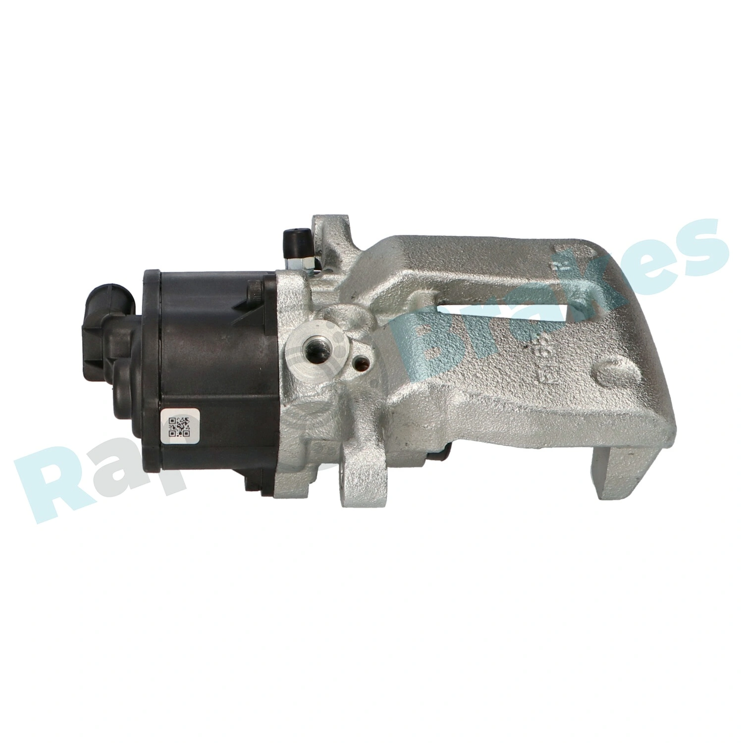 Brake Caliper R-K0607