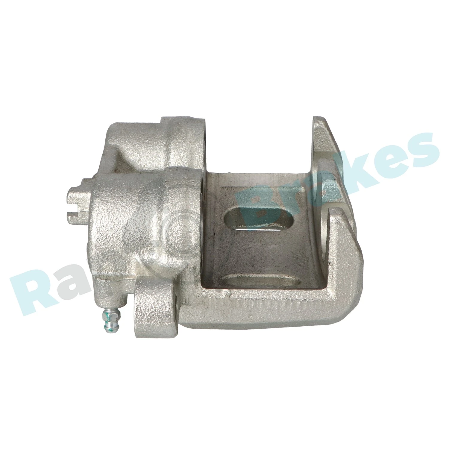 Brake Caliper R-K0377