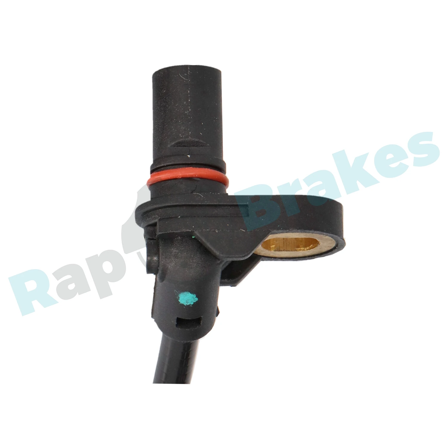 Sensor, wheel speed R-A0168